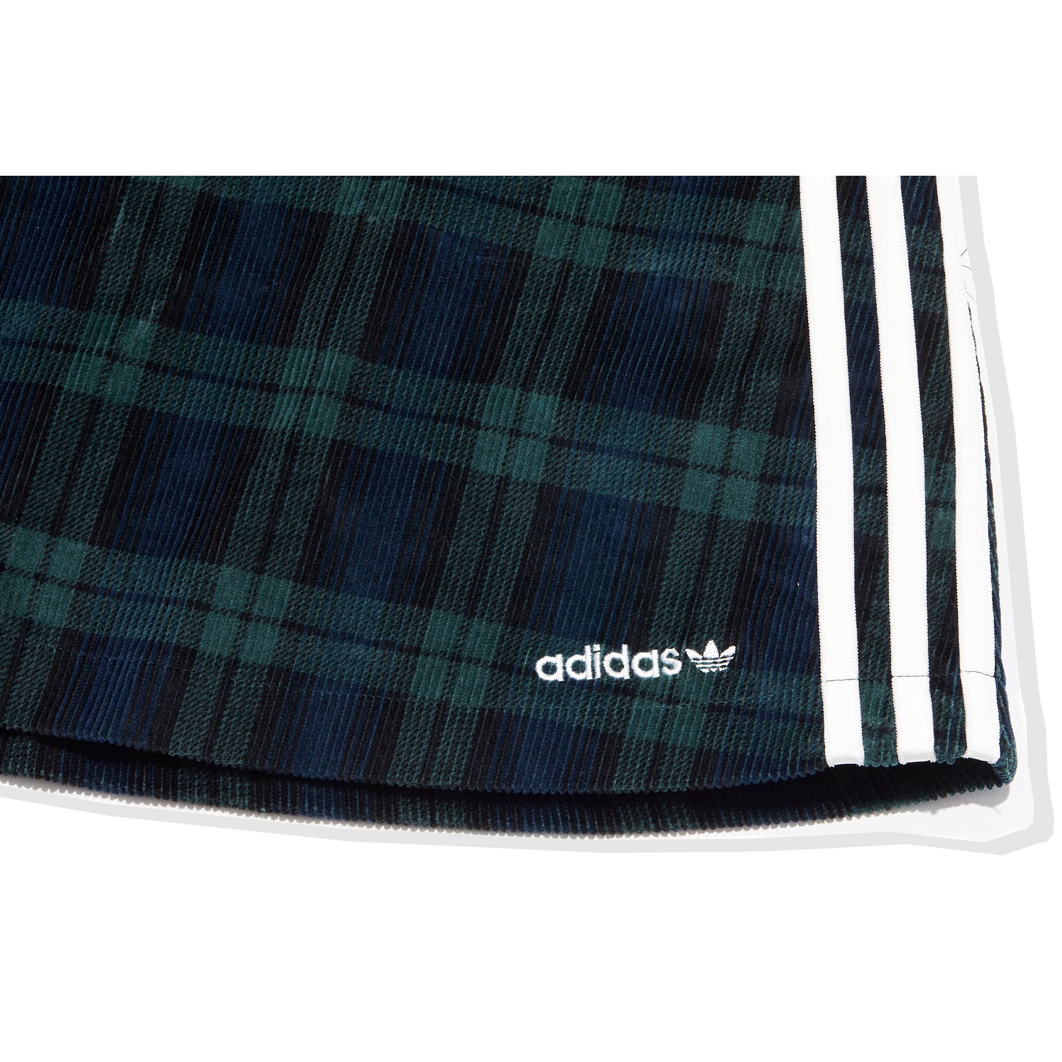아디다스 - Adidas