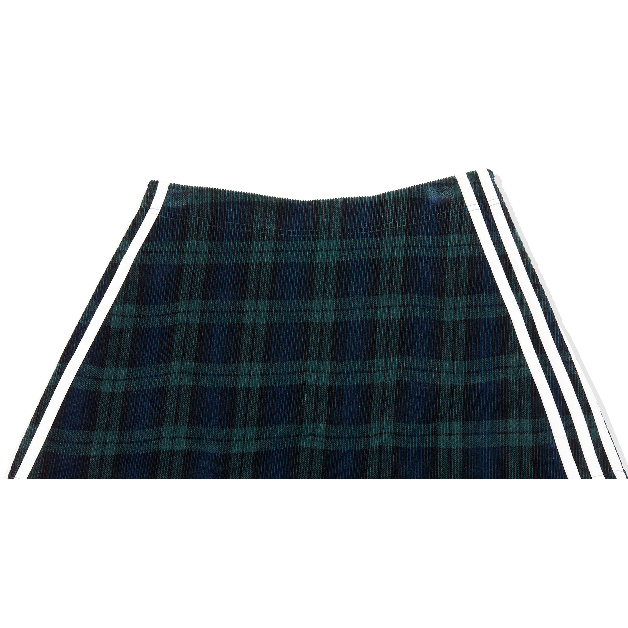 아디다스 - Adidas