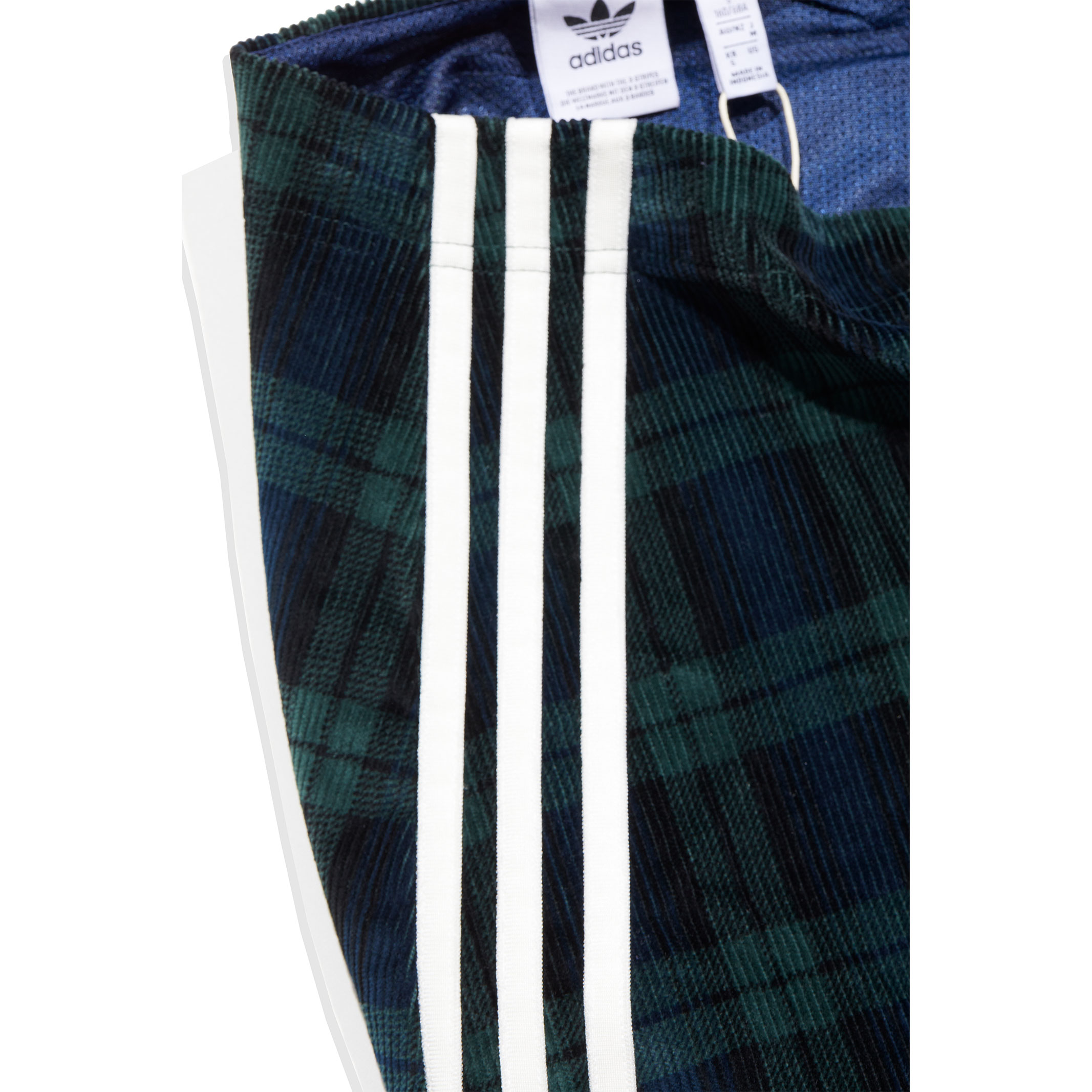 아디다스 - Adidas