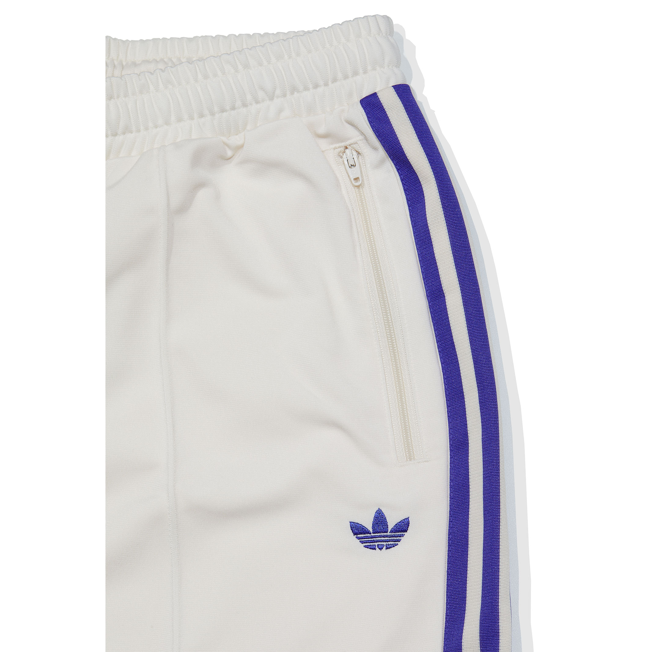 아디다스 - Adidas
