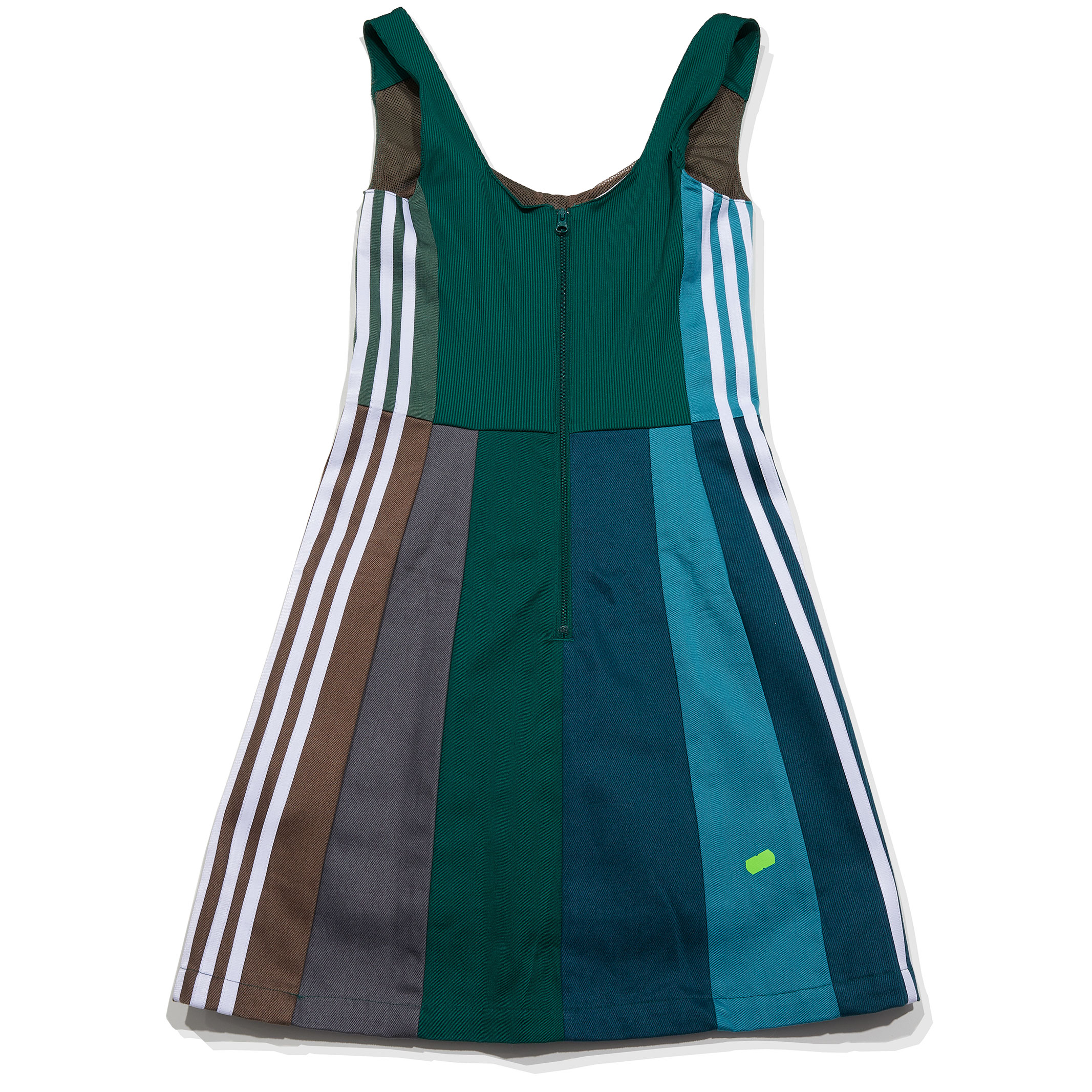 아디다스 x 크세니아 슈나이더 - Adidas x Kseniaschnaider