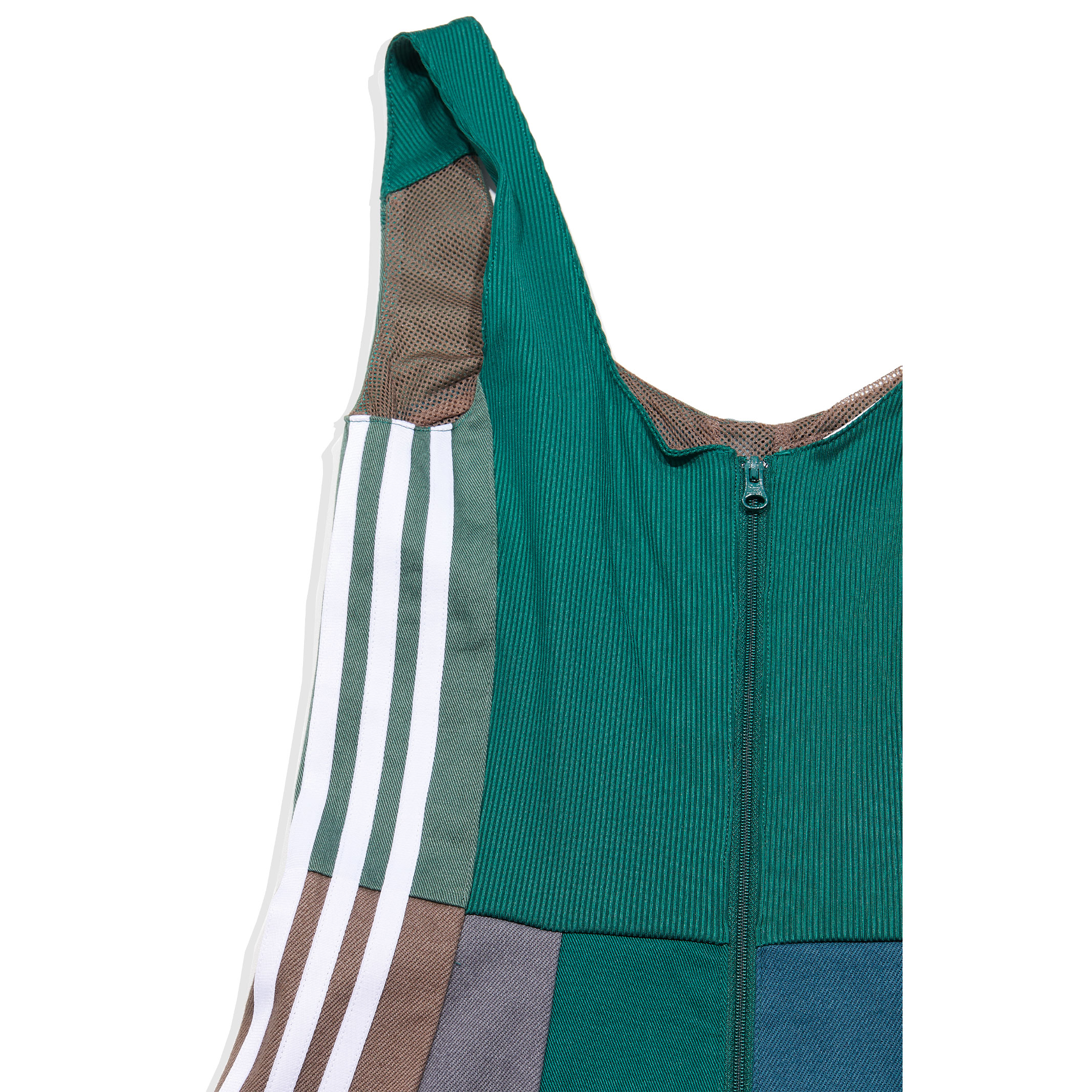 아디다스 x 크세니아 슈나이더 - Adidas x Kseniaschnaider