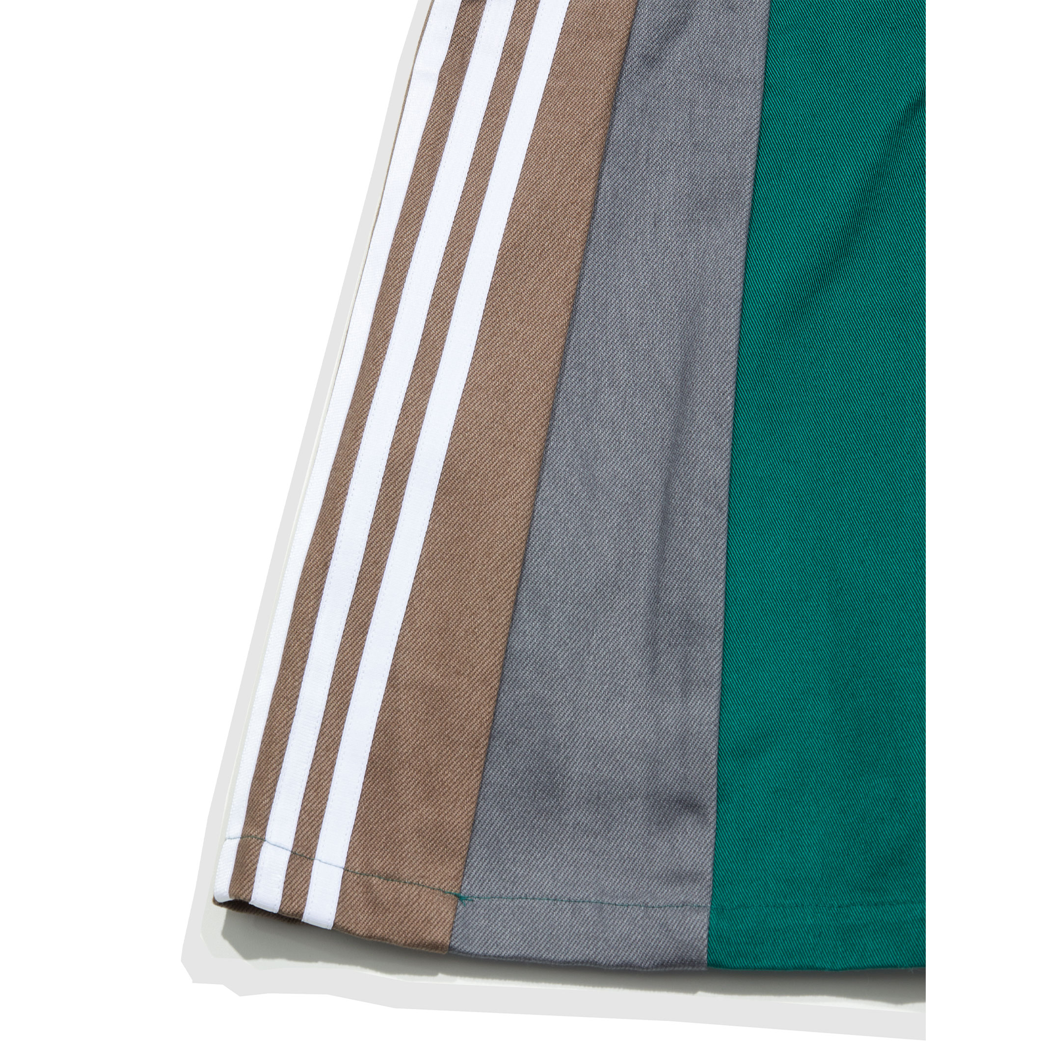 아디다스 x 크세니아 슈나이더 - Adidas x Kseniaschnaider