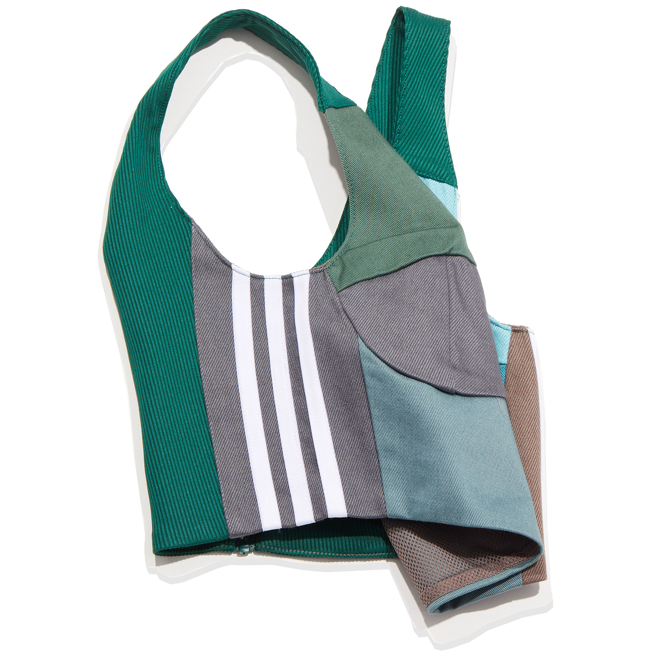 아디다스 x 크세니아 슈나이더 - Adidas x Kseniaschnaider