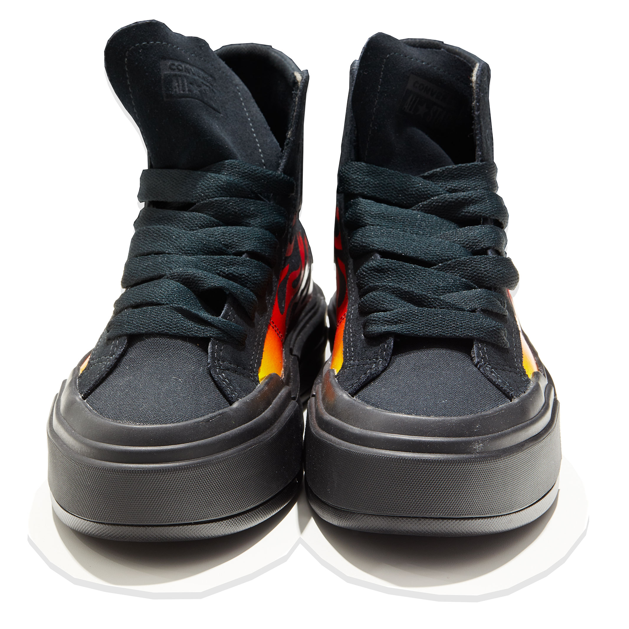컨버스 - Converse