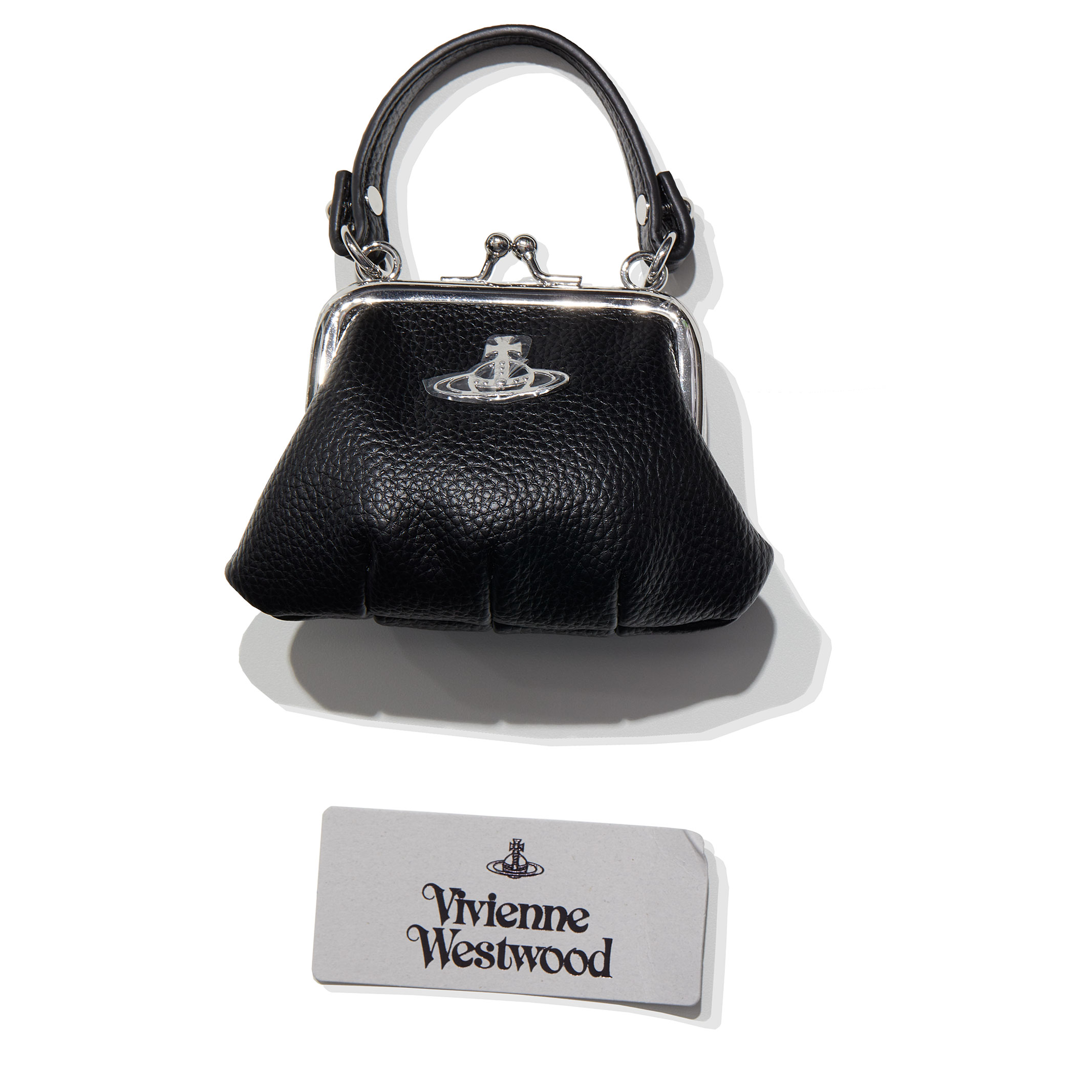 비비안 웨스트우드 - Vivienne Westwood