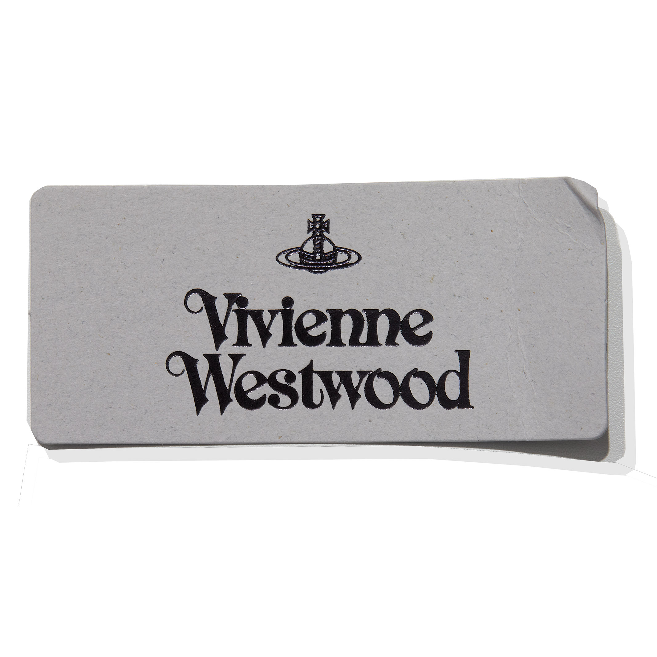 비비안 웨스트우드 - Vivienne Westwood