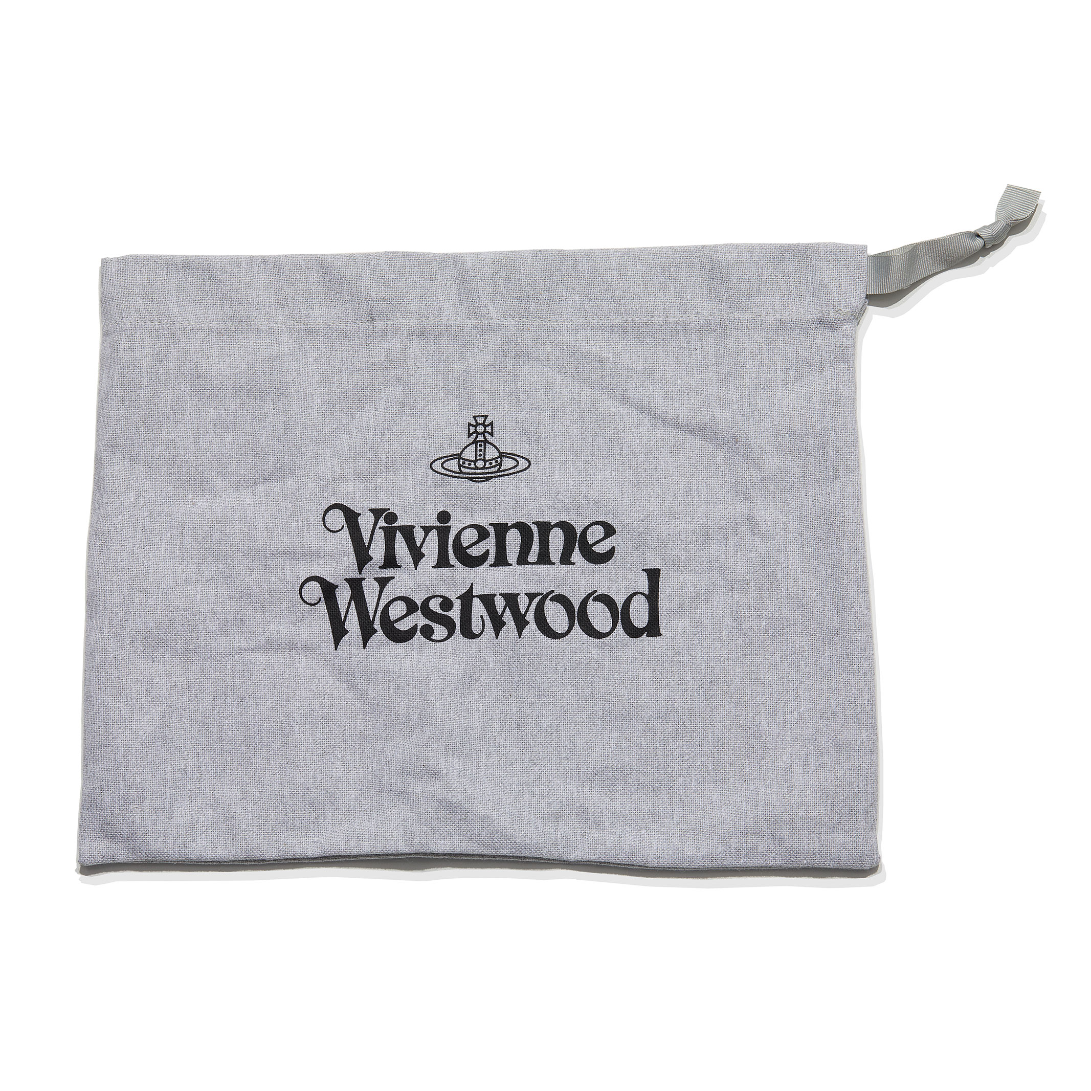 비비안 웨스트우드 - Vivienne Westwood
