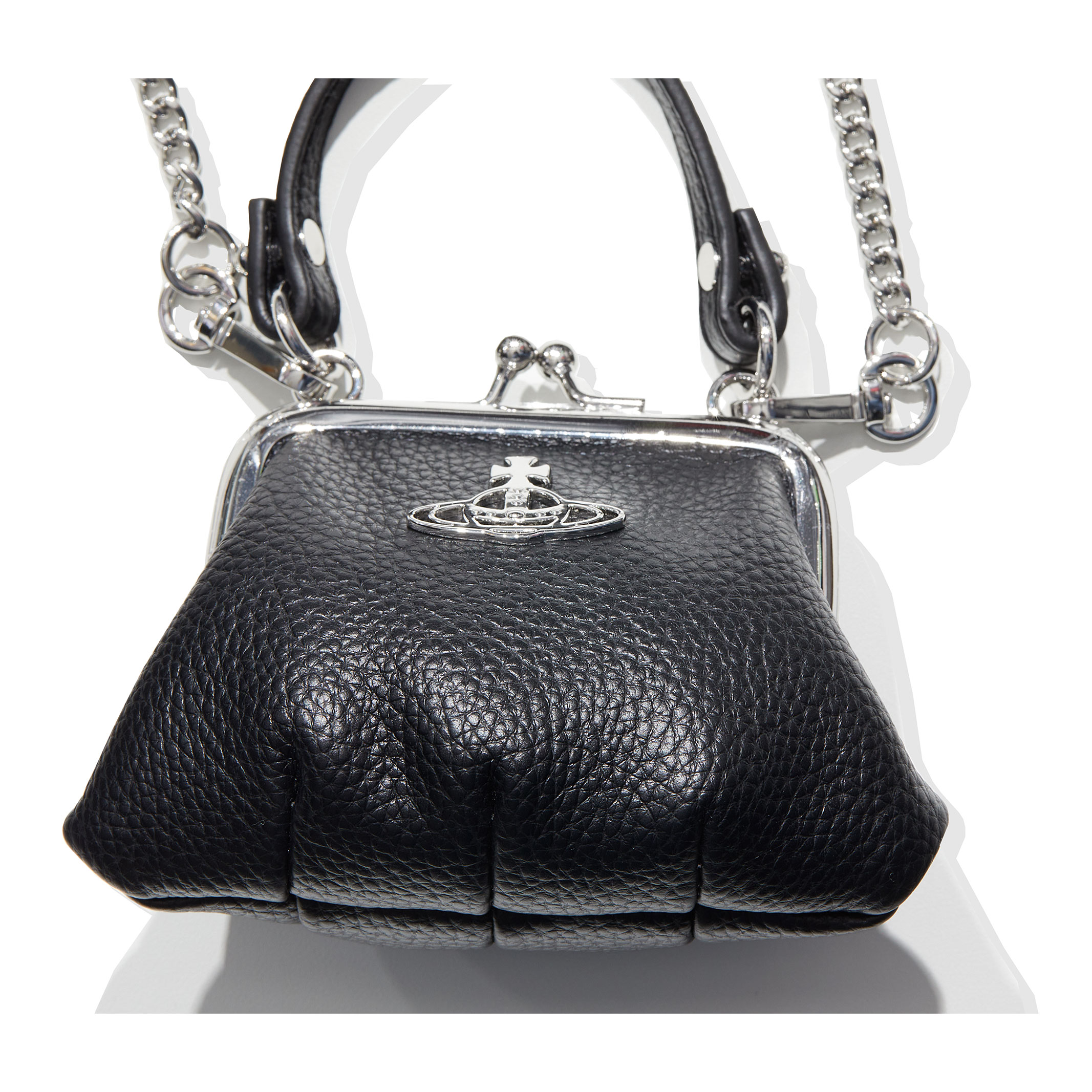 비비안 웨스트우드 - Vivienne Westwood