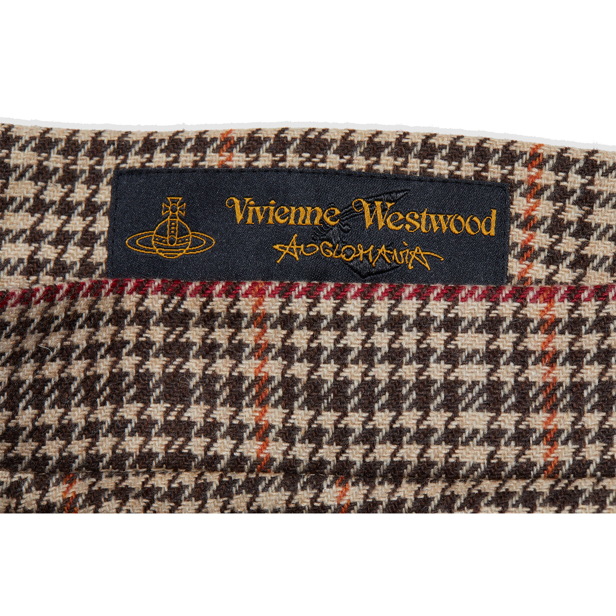 비비안 웨스트우드 - Vivienne Westwood