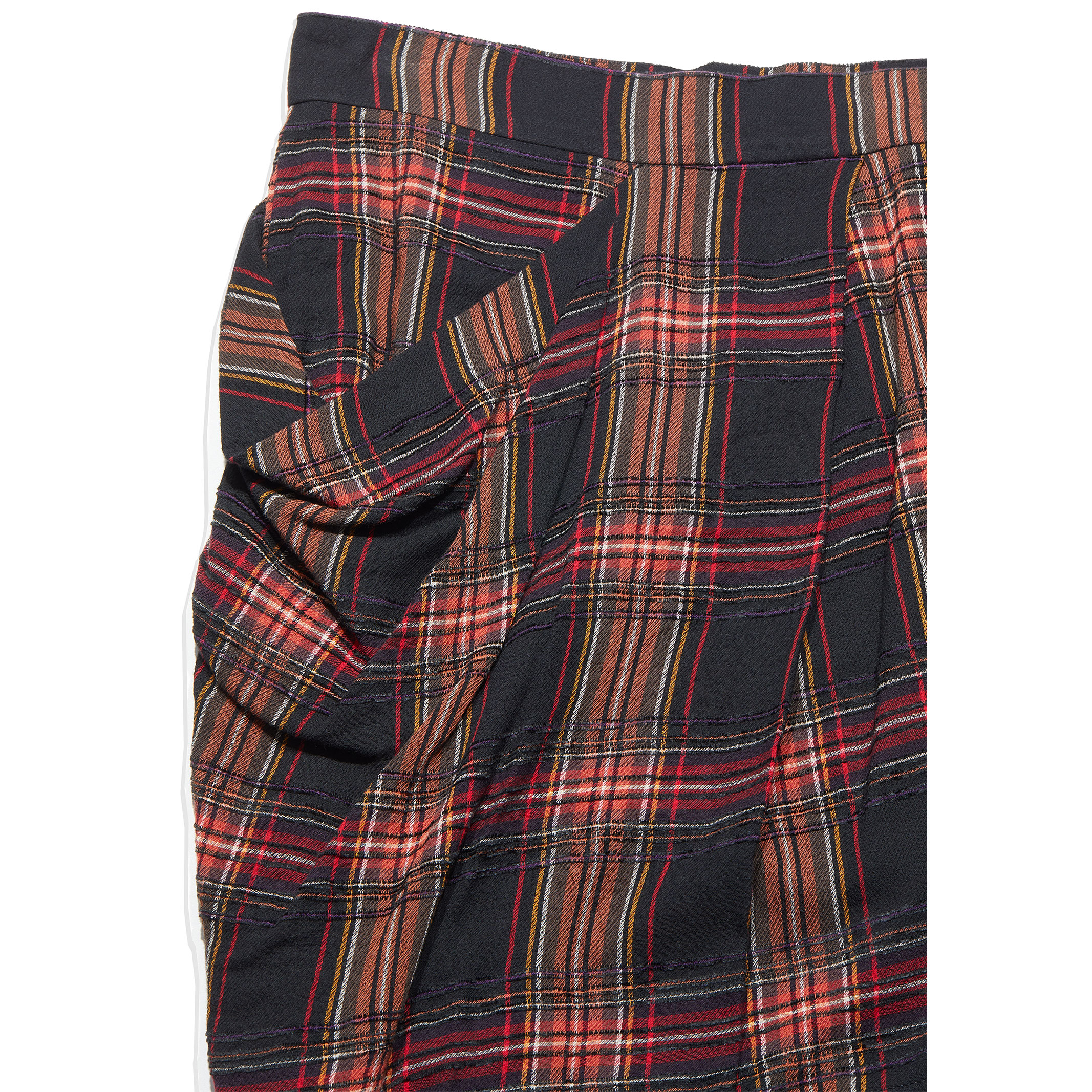 비비안 웨스트우드 - Vivienne Westwood