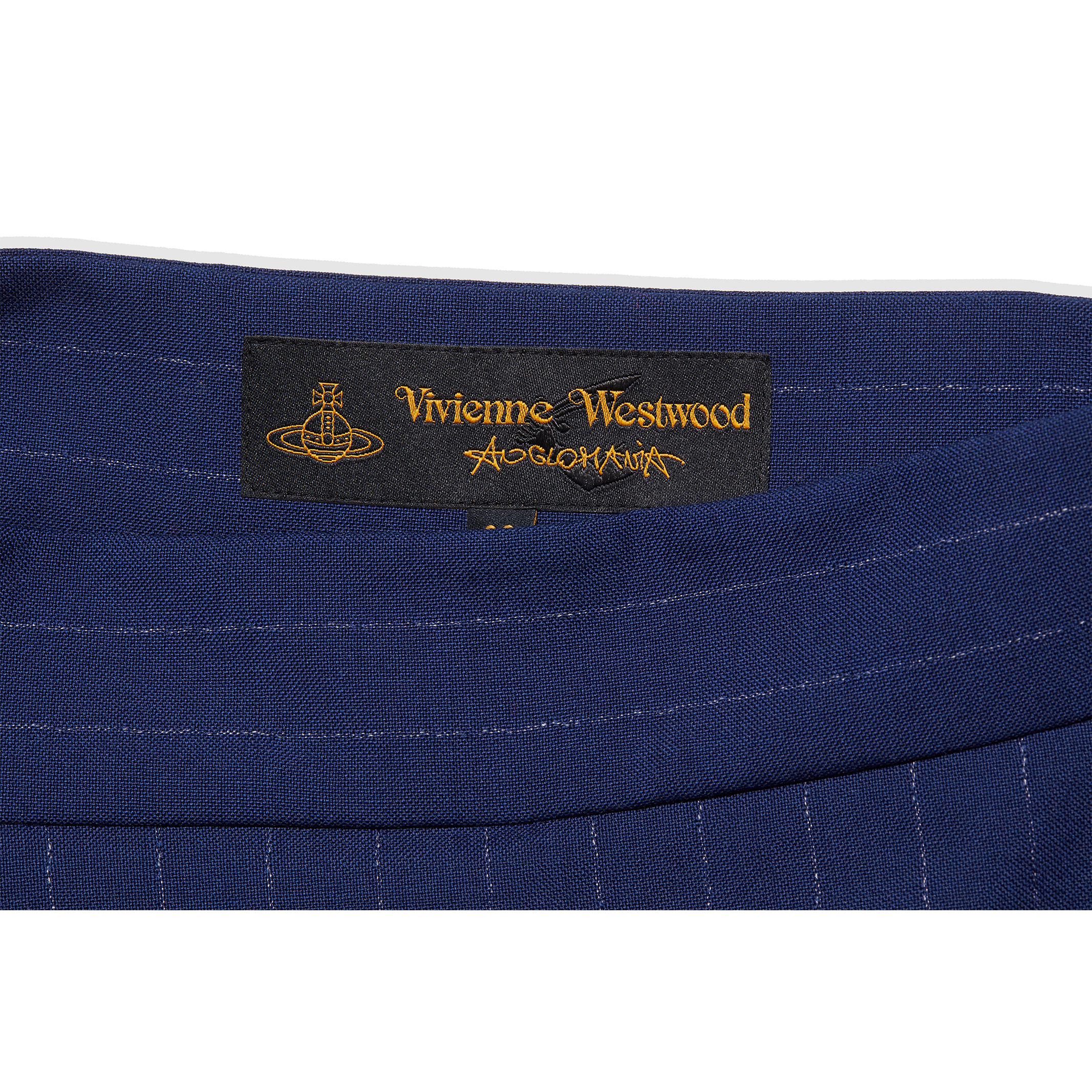 비비안 웨스트우드 - Vivienne Westwood