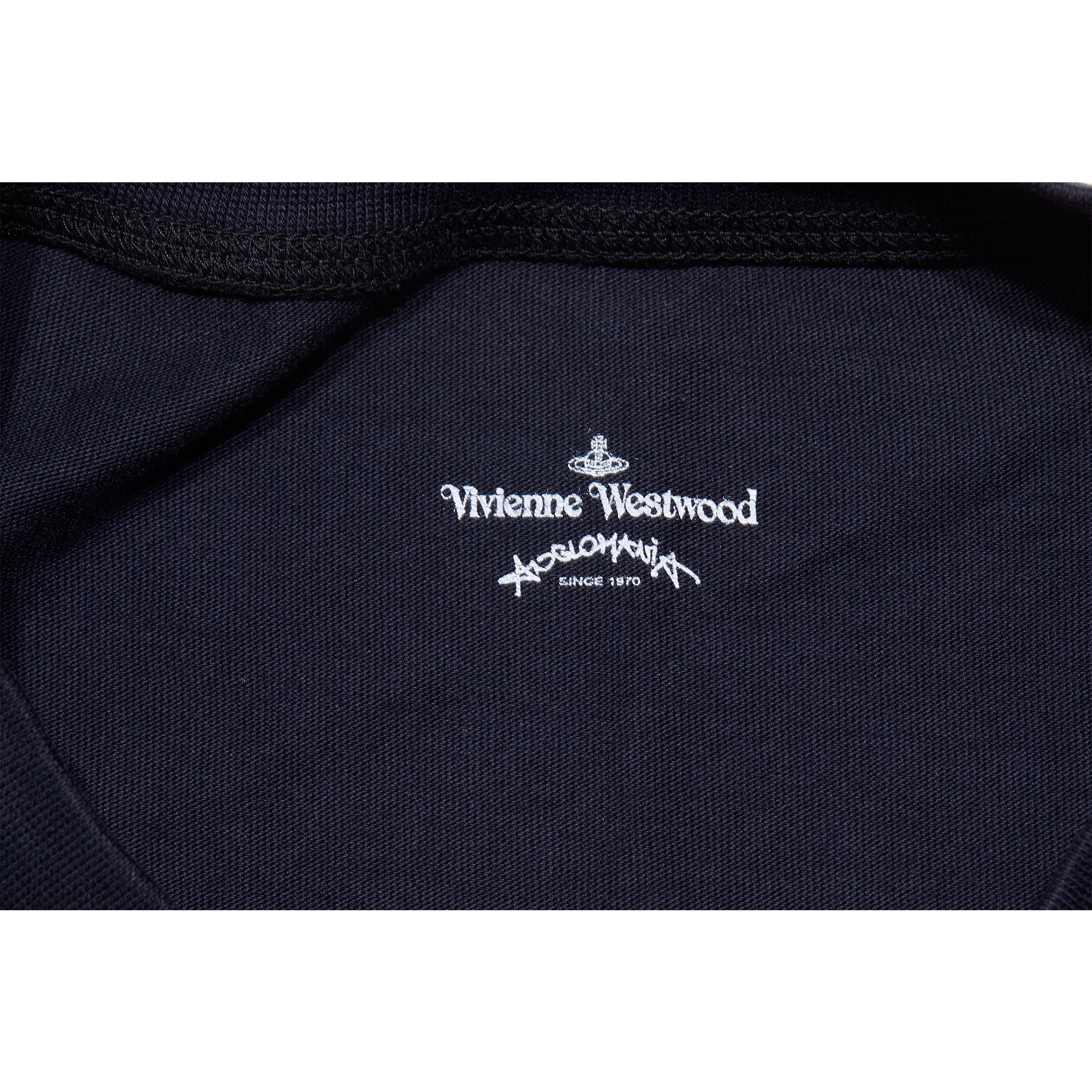 비비안 웨스트우드 - Vivienne Westwood