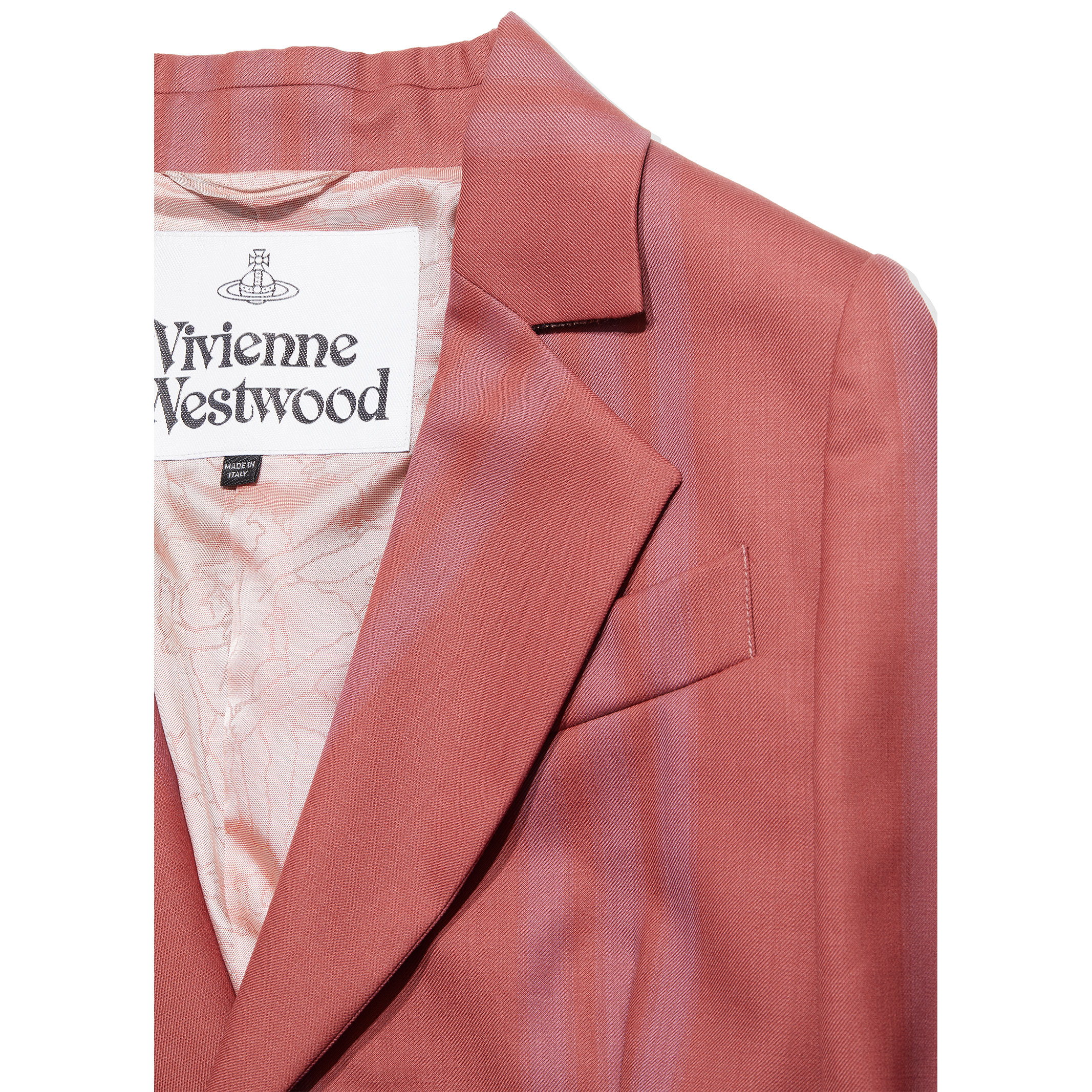 비비안 웨스트우드 - Vivienne Westwood