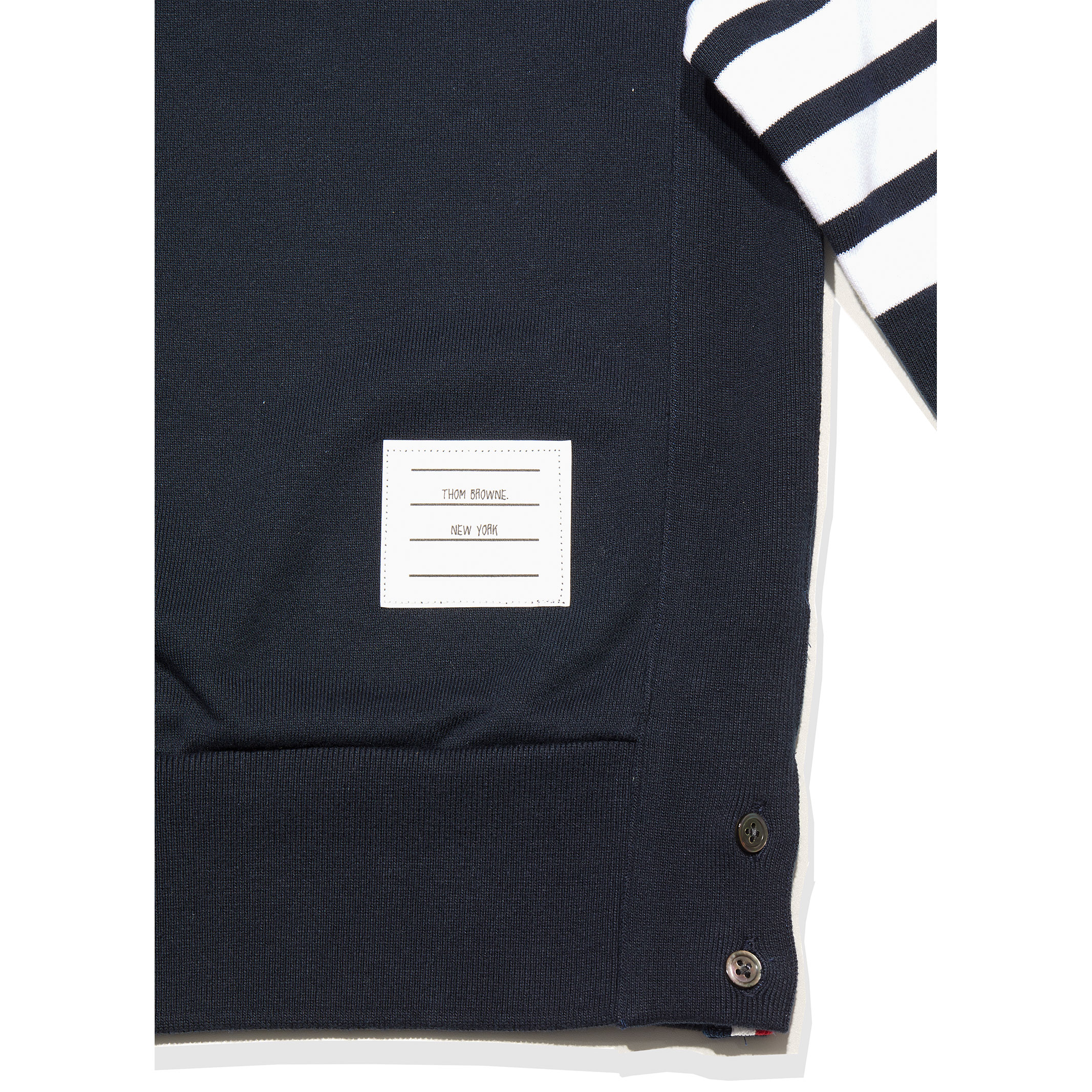 톰브라운 - Thom Browne