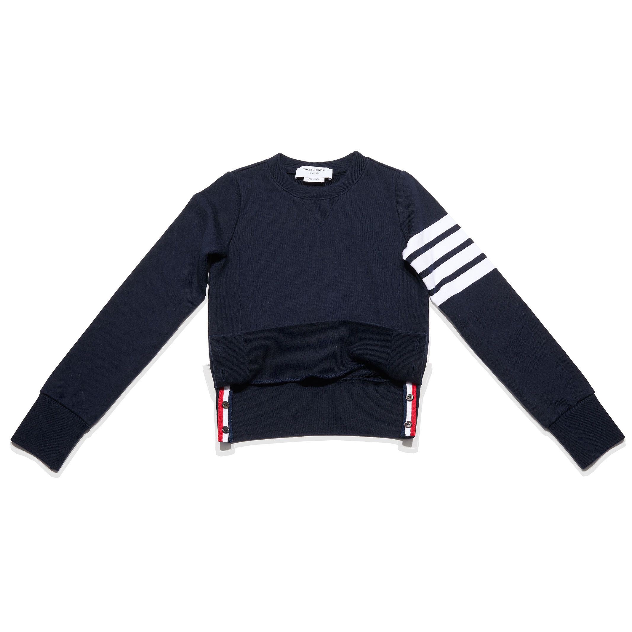 톰브라운 - Thom Browne