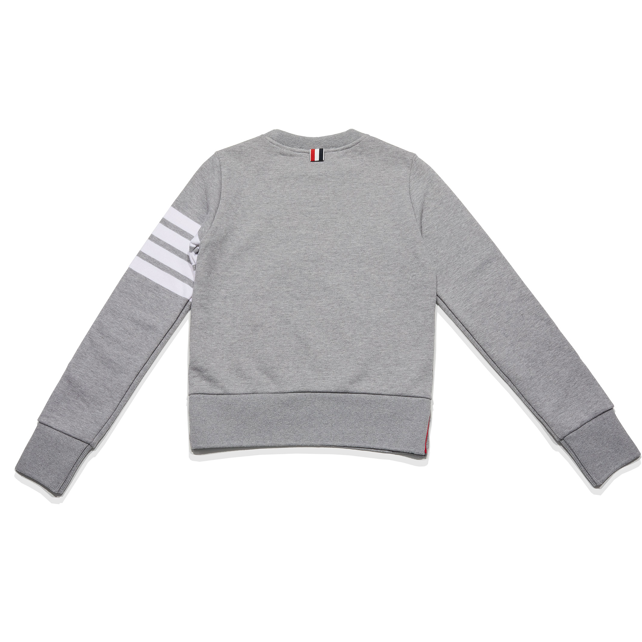 톰브라운 - Thom Browne