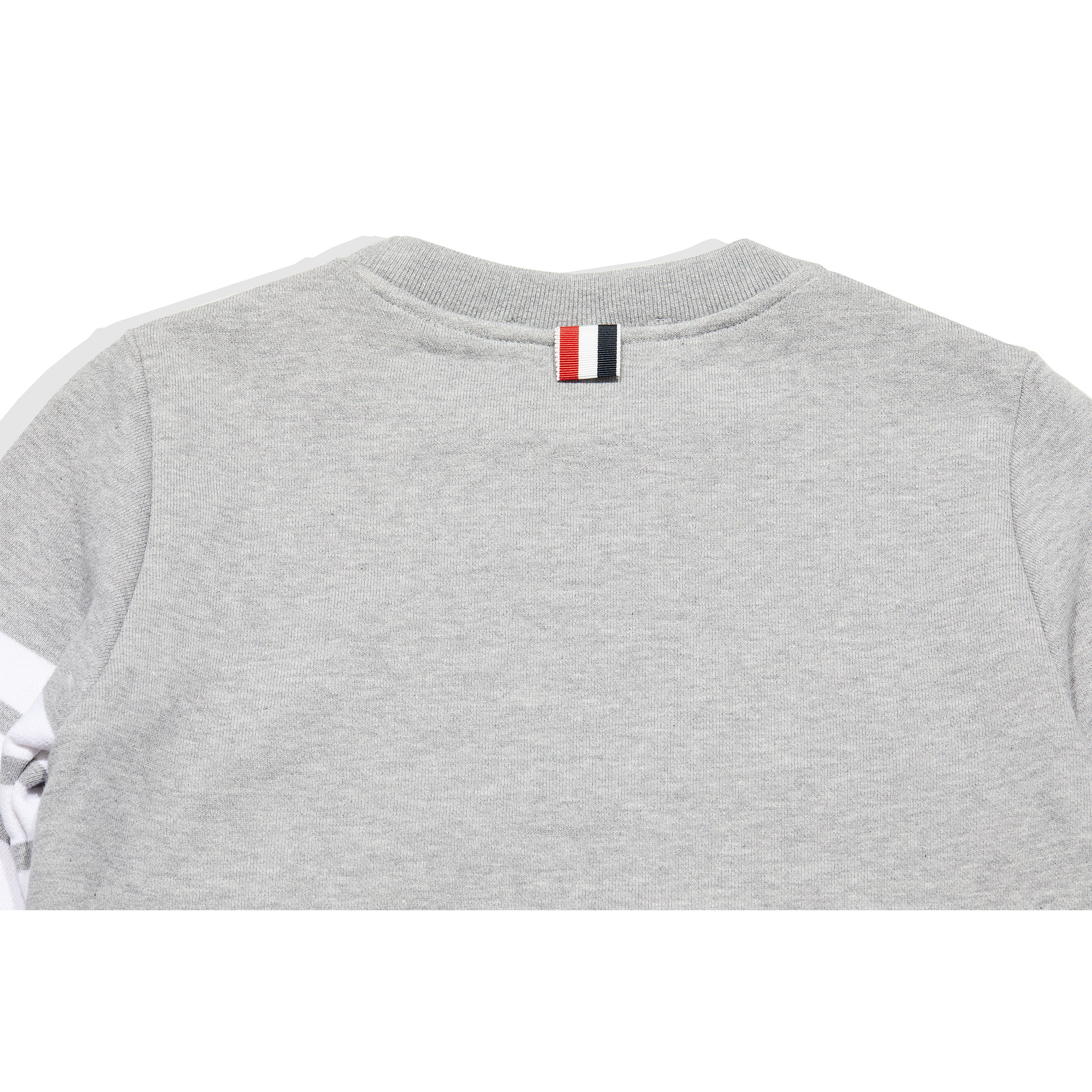 톰브라운 - Thom Browne