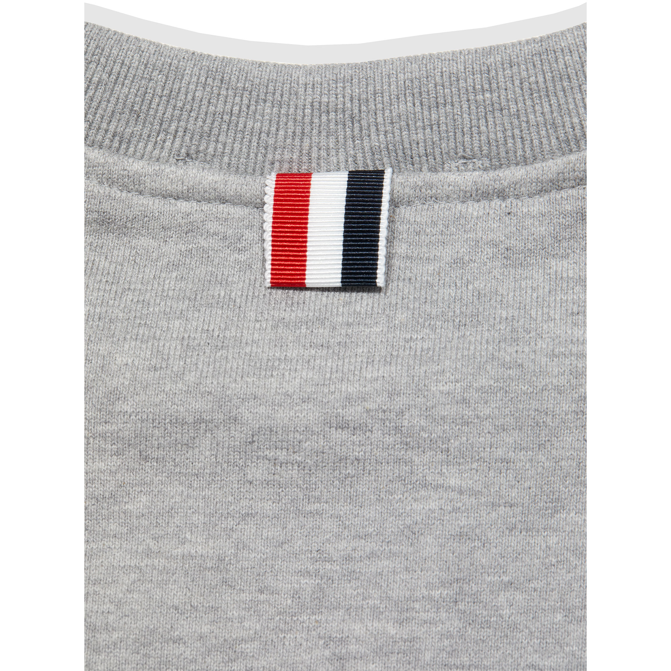 톰브라운 - Thom Browne