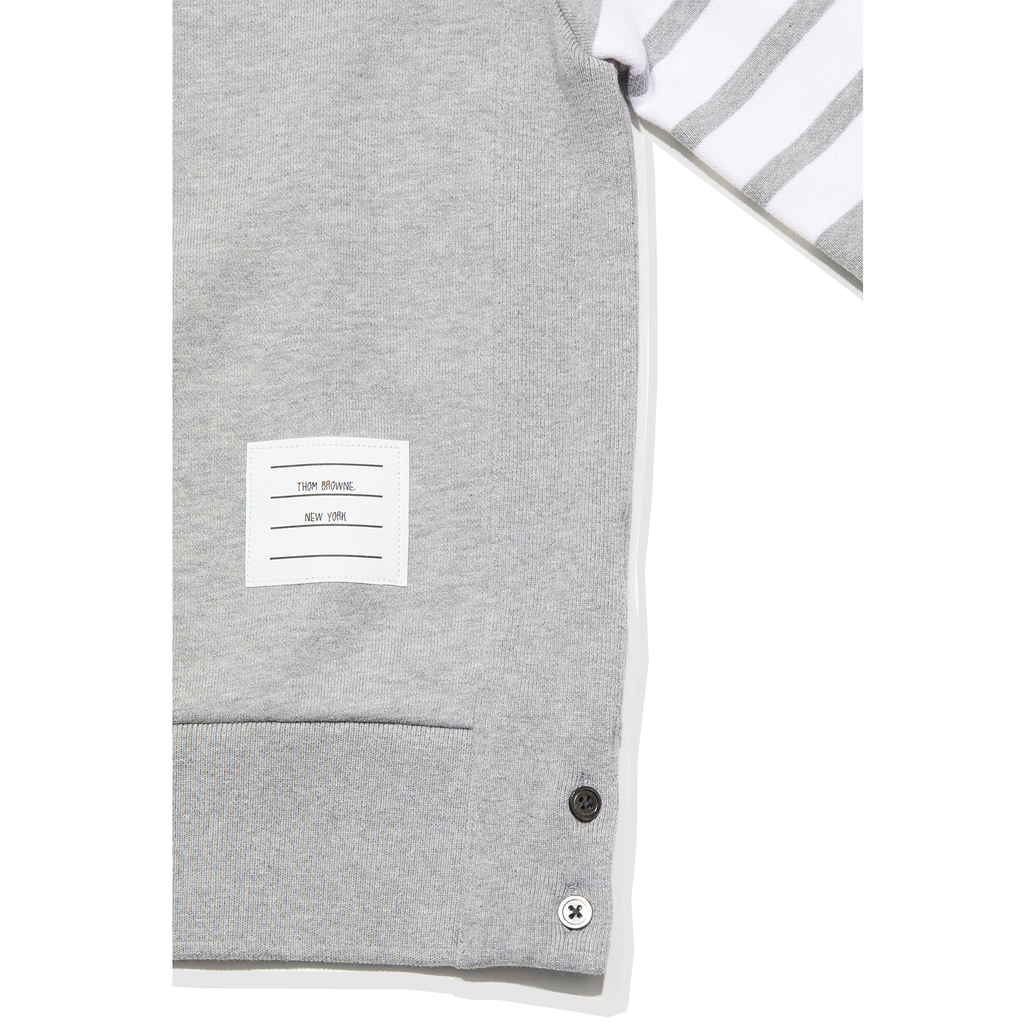 톰브라운 - Thom Browne