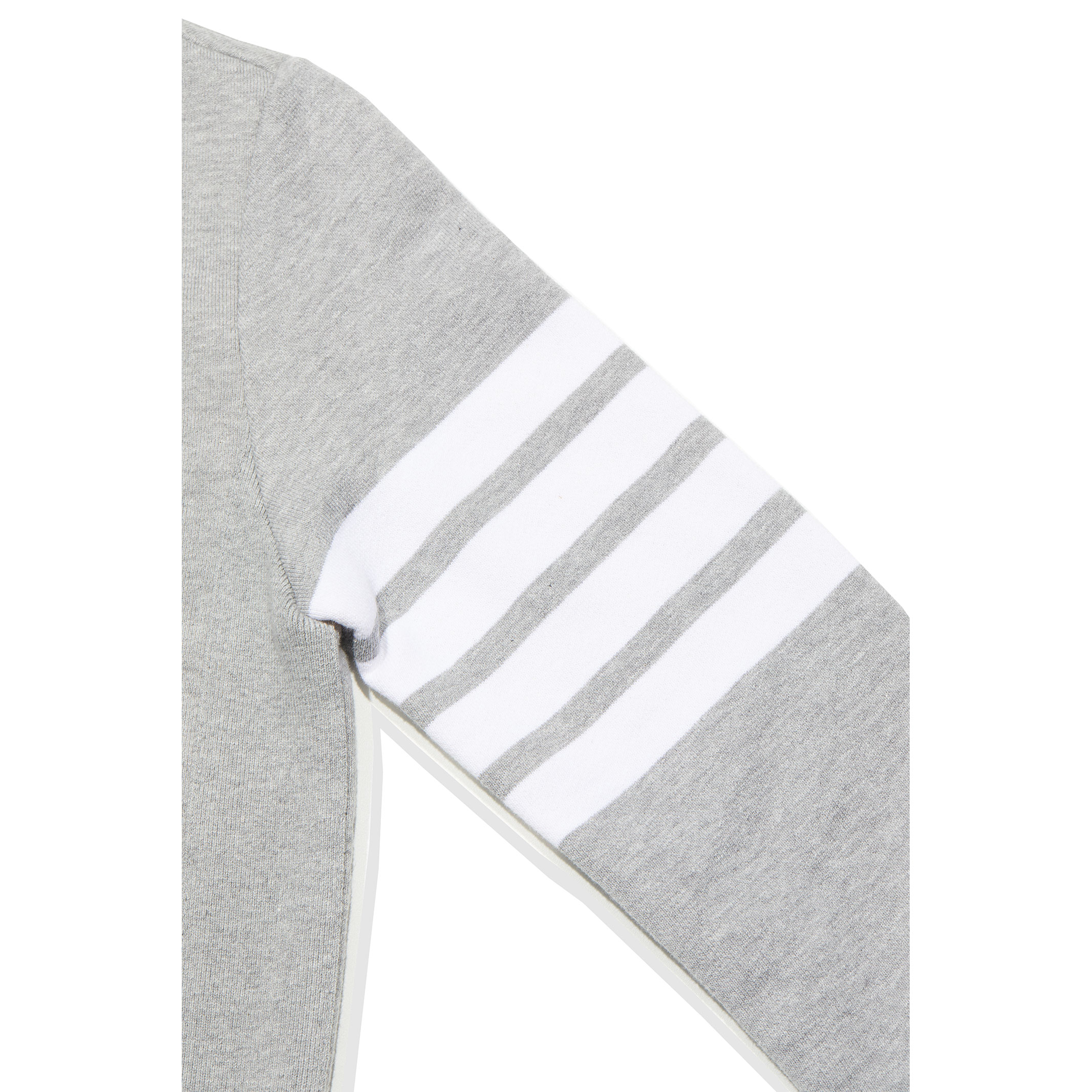 톰브라운 - Thom Browne