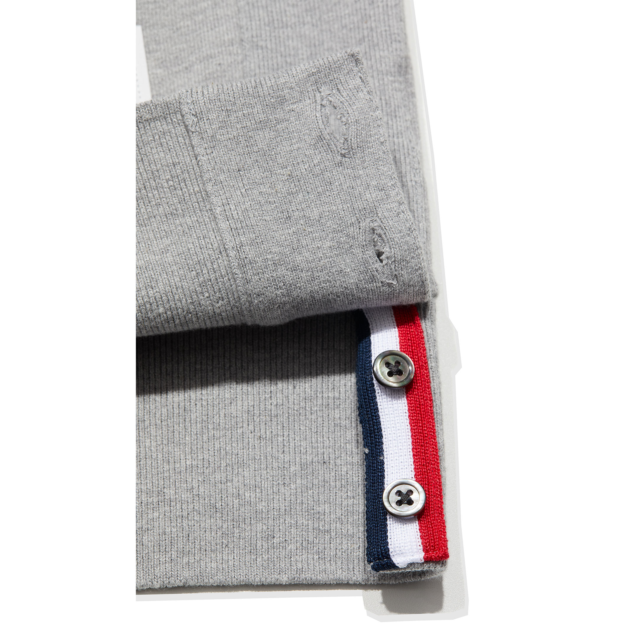 톰브라운 - Thom Browne