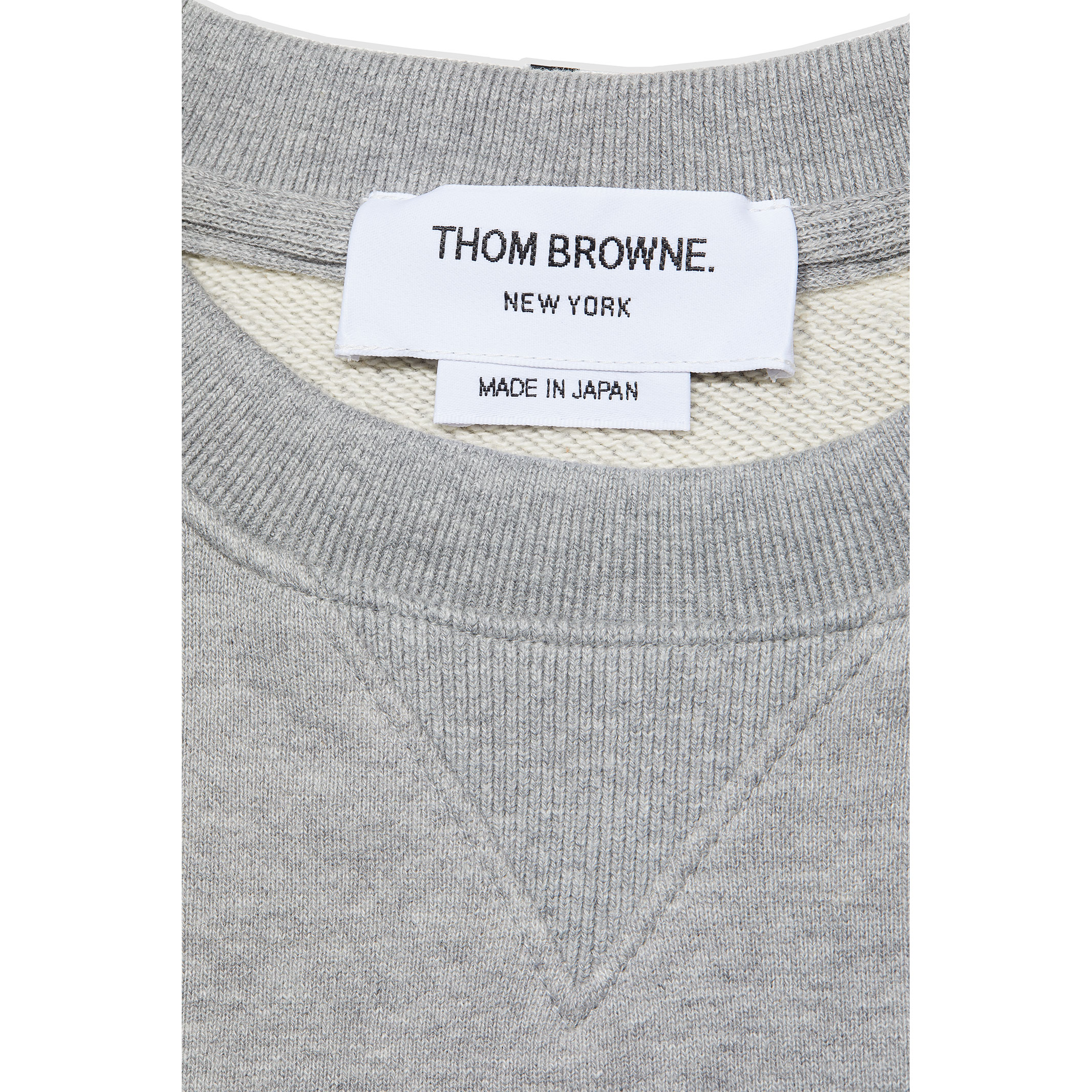 톰브라운 - Thom Browne