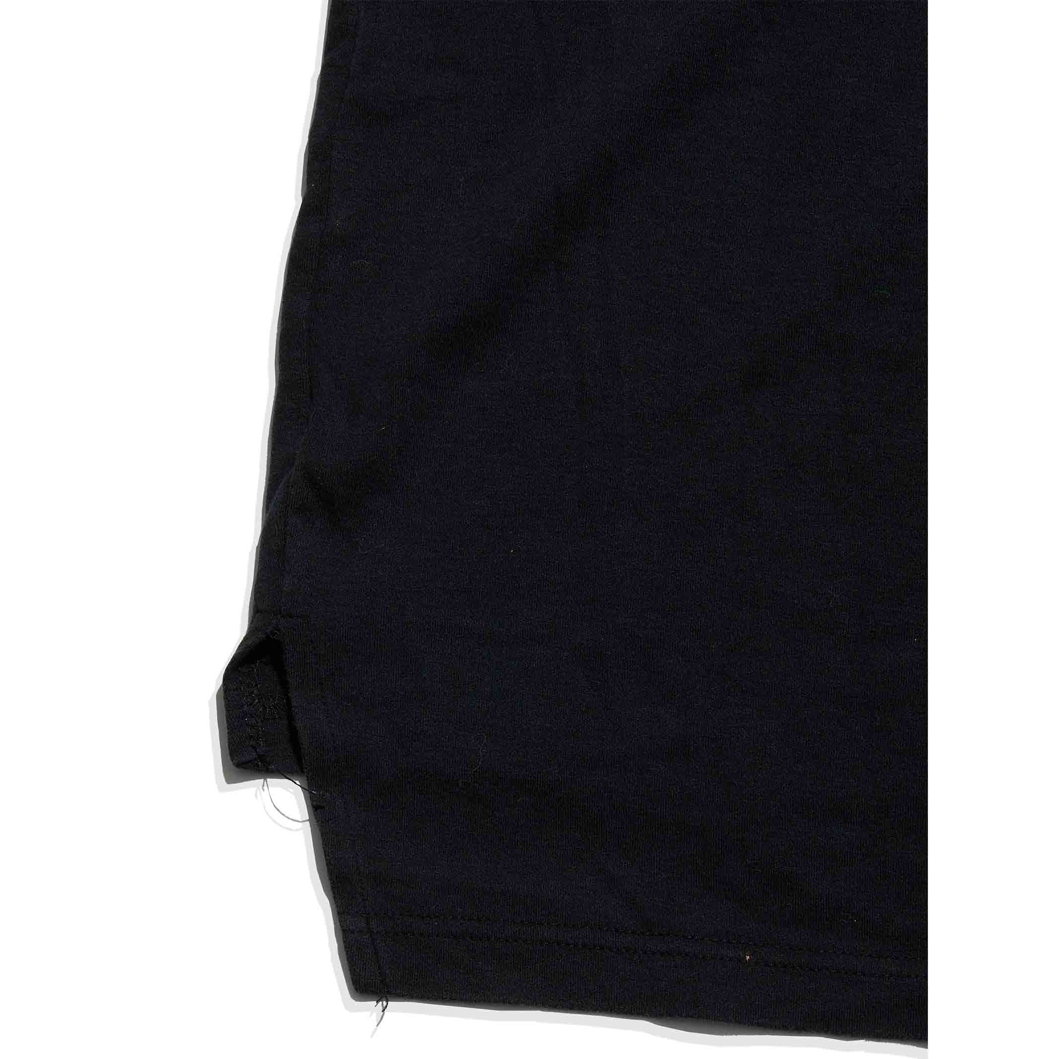 NAVYFACTORYLAB® KANGWOOK KIL - 네이비팩토리랩 강욱 길