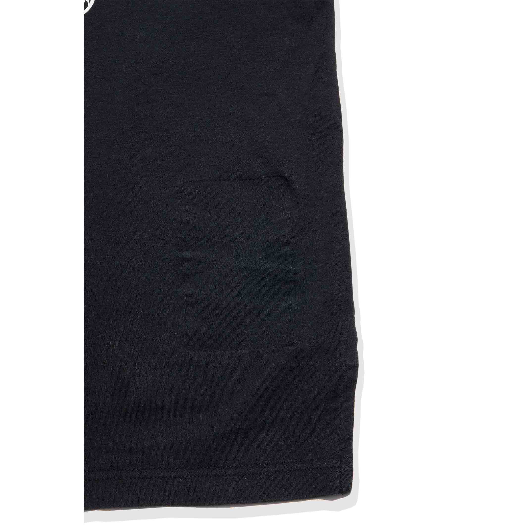 NAVYFACTORYLAB® KANGWOOK KIL - 네이비팩토리랩 강욱 길