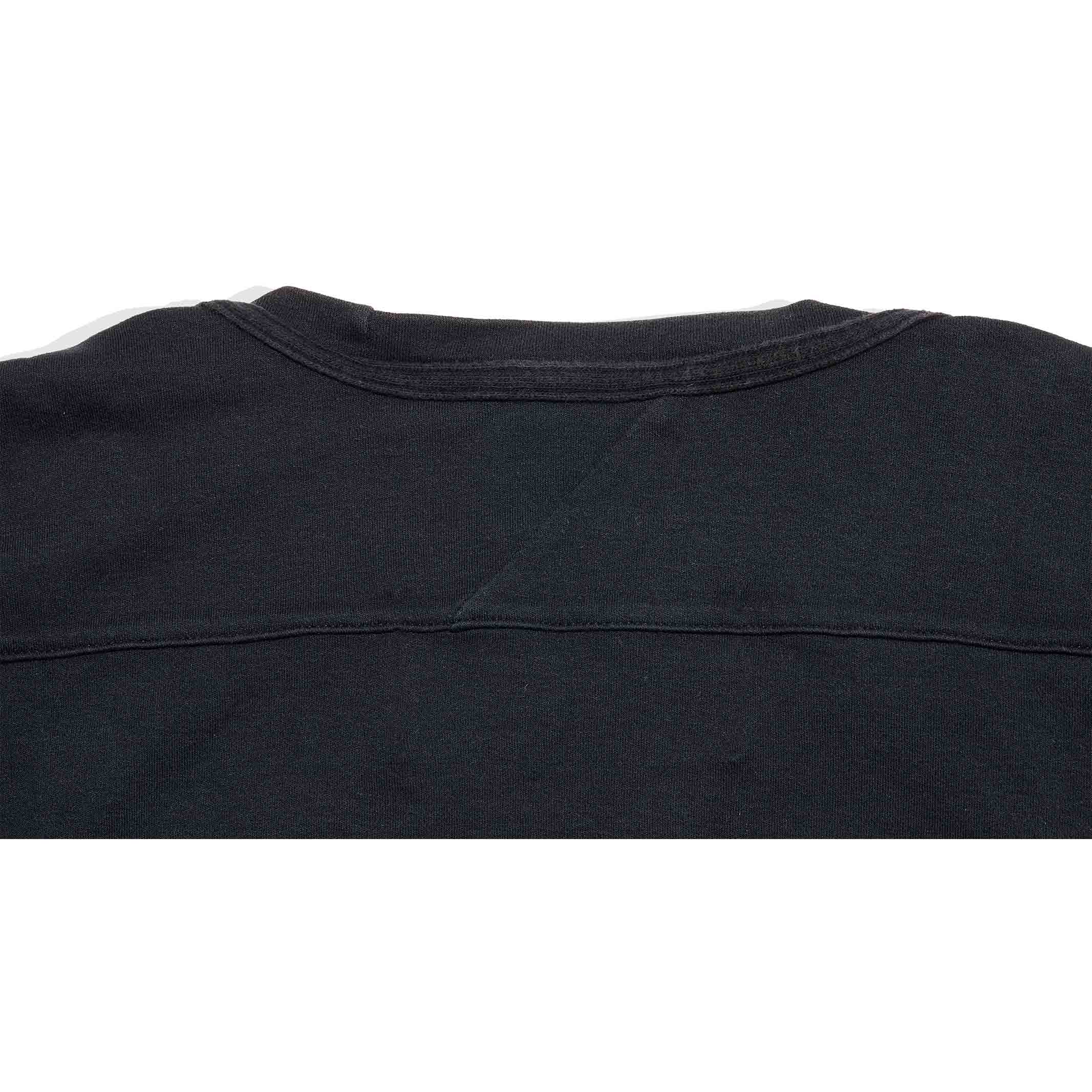 NAVYFACTORYLAB® KANGWOOK KIL - 네이비팩토리랩 강욱 길