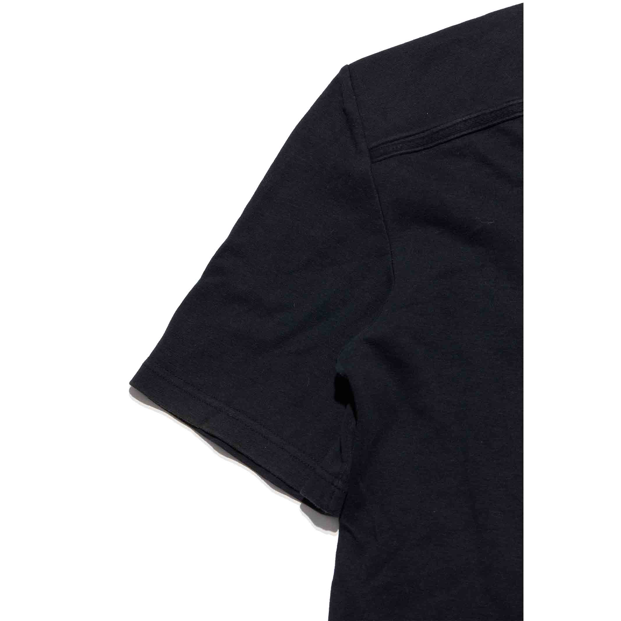 NAVYFACTORYLAB® KANGWOOK KIL - 네이비팩토리랩 강욱 길