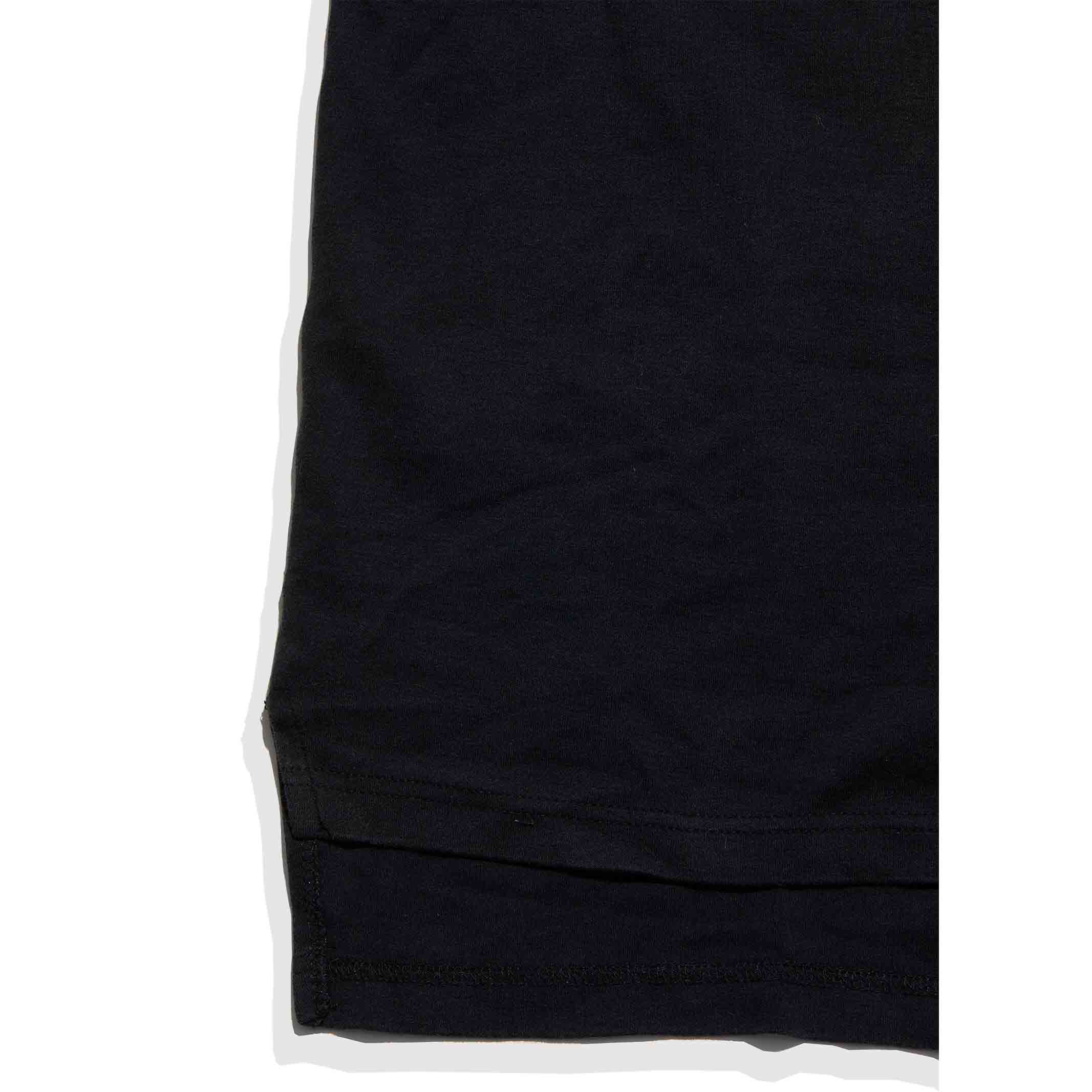 NAVYFACTORYLAB® KANGWOOK KIL - 네이비팩토리랩 강욱 길