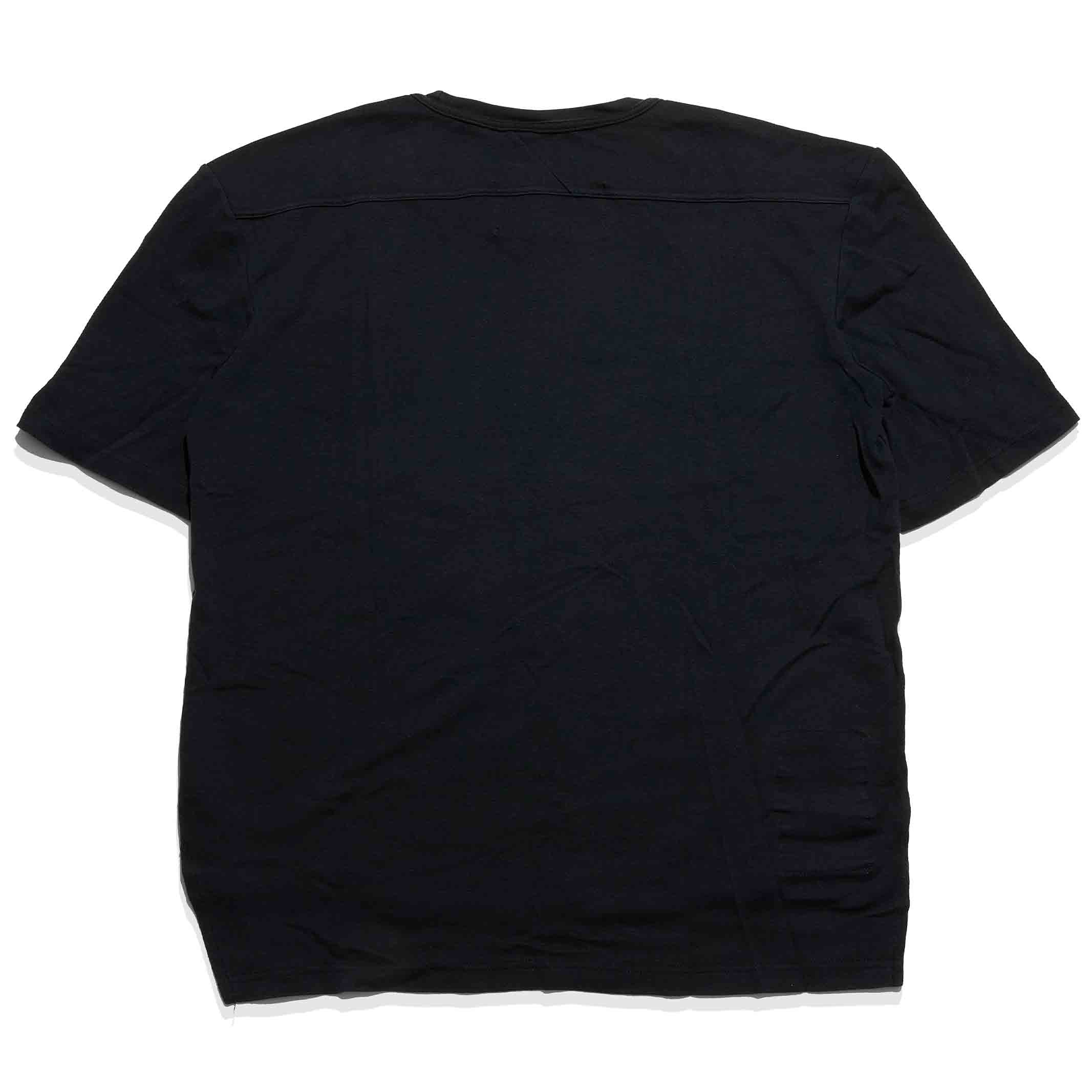 NAVYFACTORYLAB® KANGWOOK KIL - 네이비팩토리랩 강욱 길