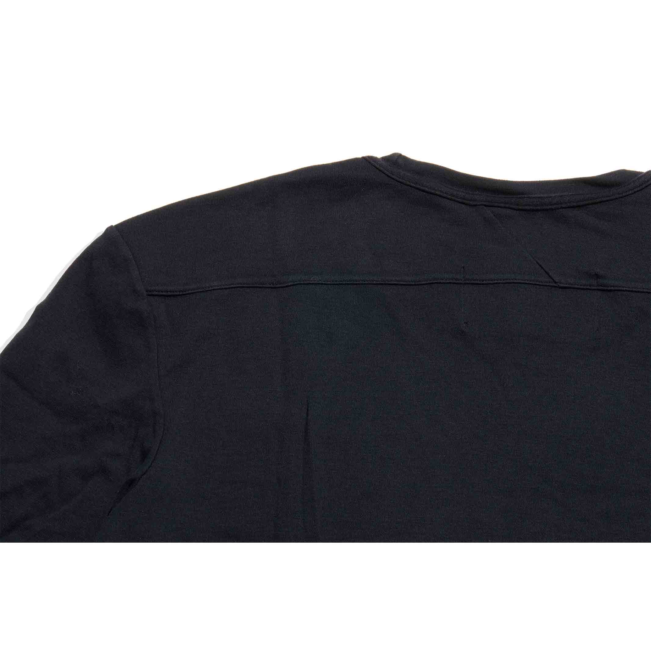 NAVYFACTORYLAB® KANGWOOK KIL - 네이비팩토리랩 강욱 길