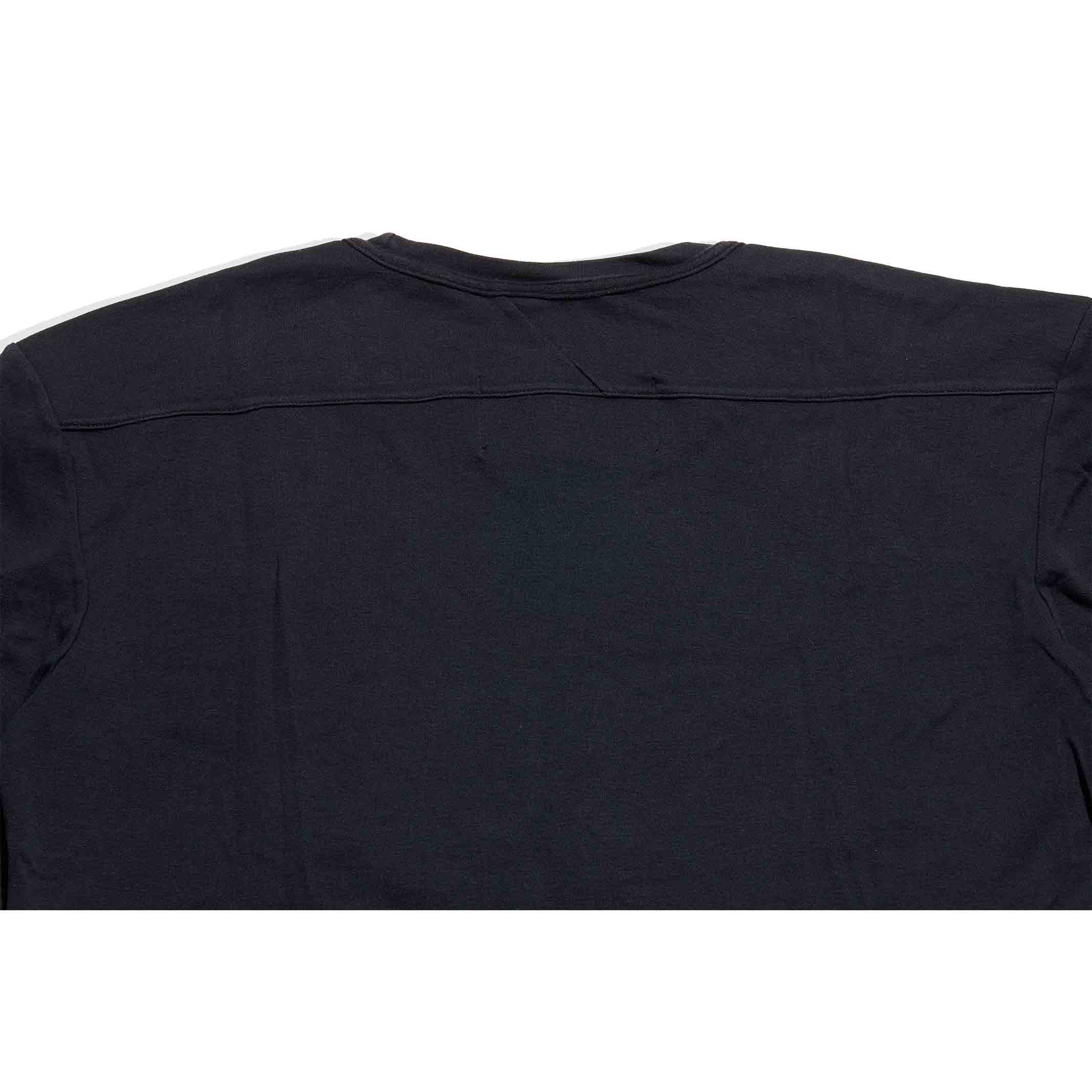 NAVYFACTORYLAB® KANGWOOK KIL - 네이비팩토리랩 강욱 길