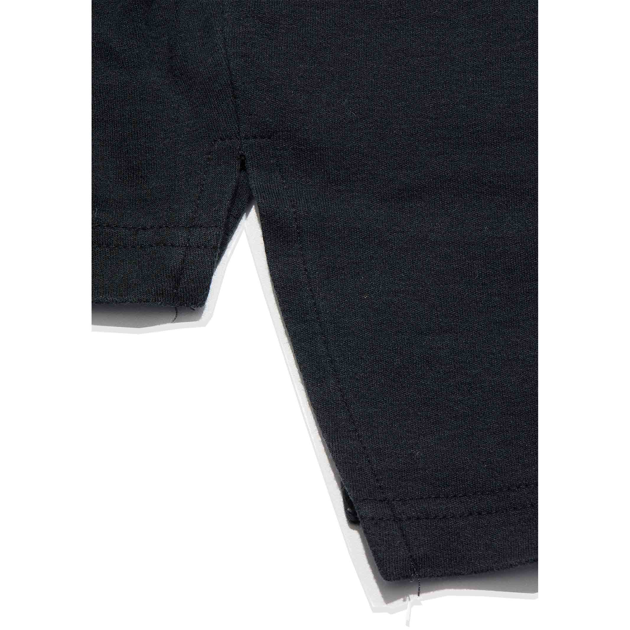 NAVYFACTORYLAB® KANGWOOK KIL - 네이비팩토리랩 강욱 길