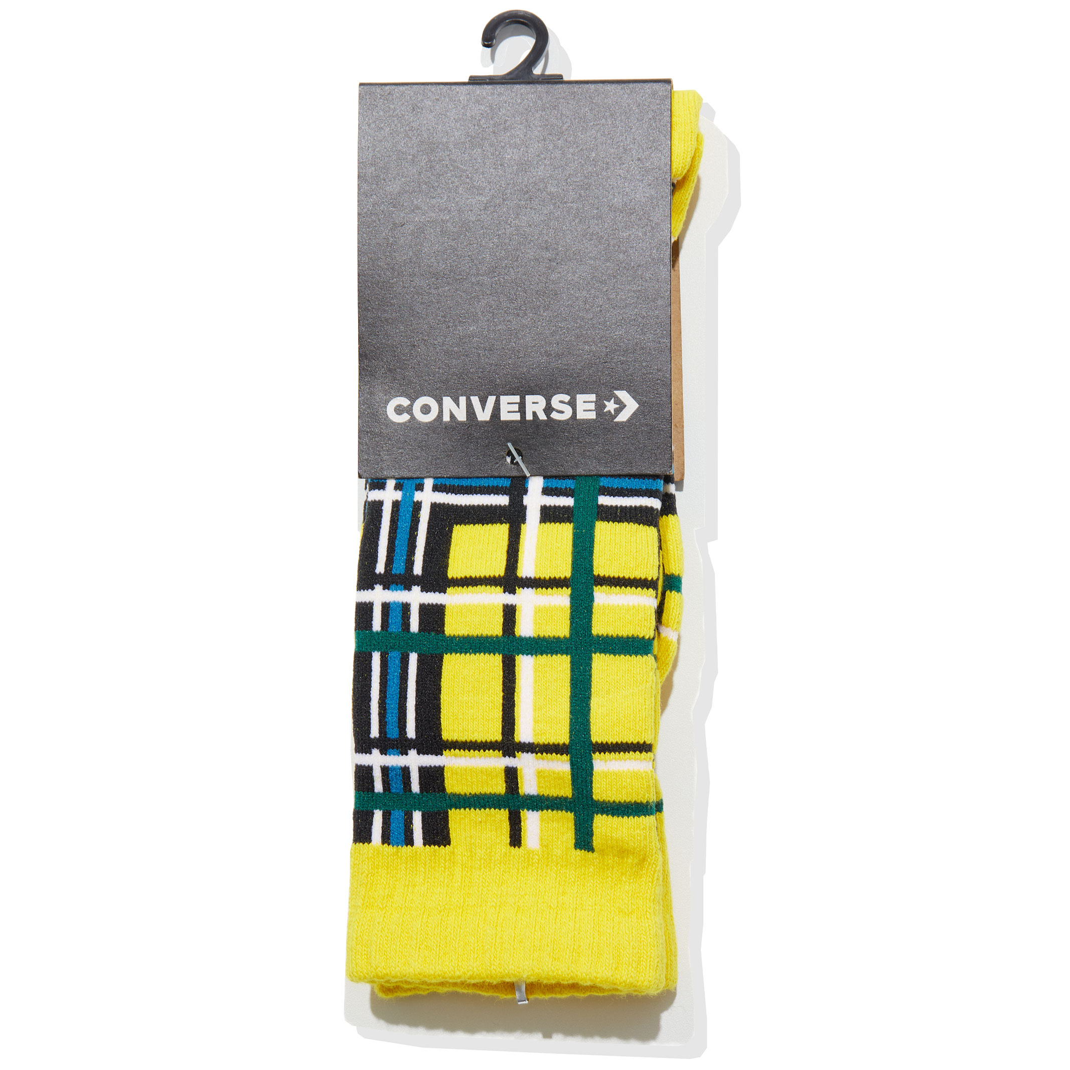 컨버스 - Converse