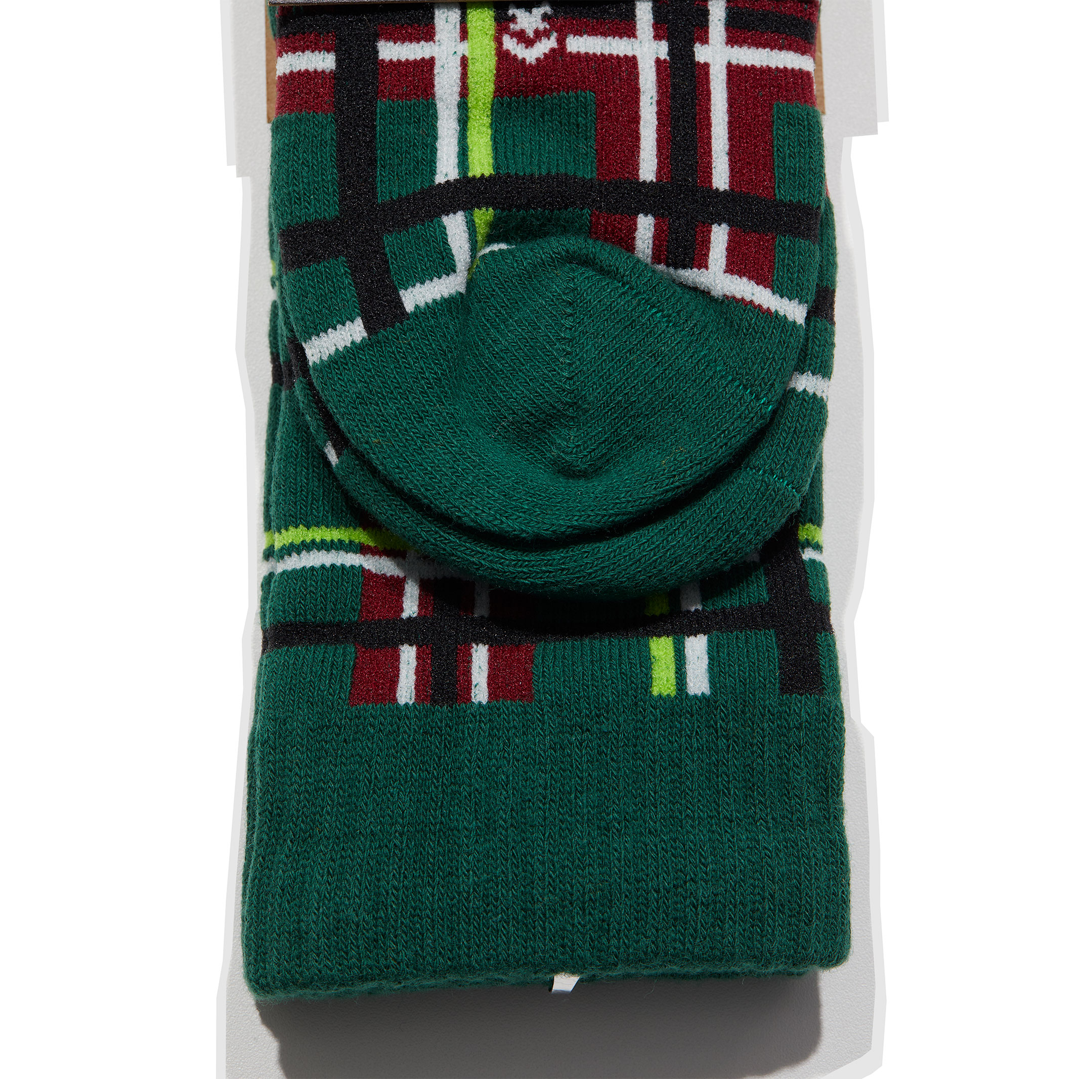 컨버스 - Converse