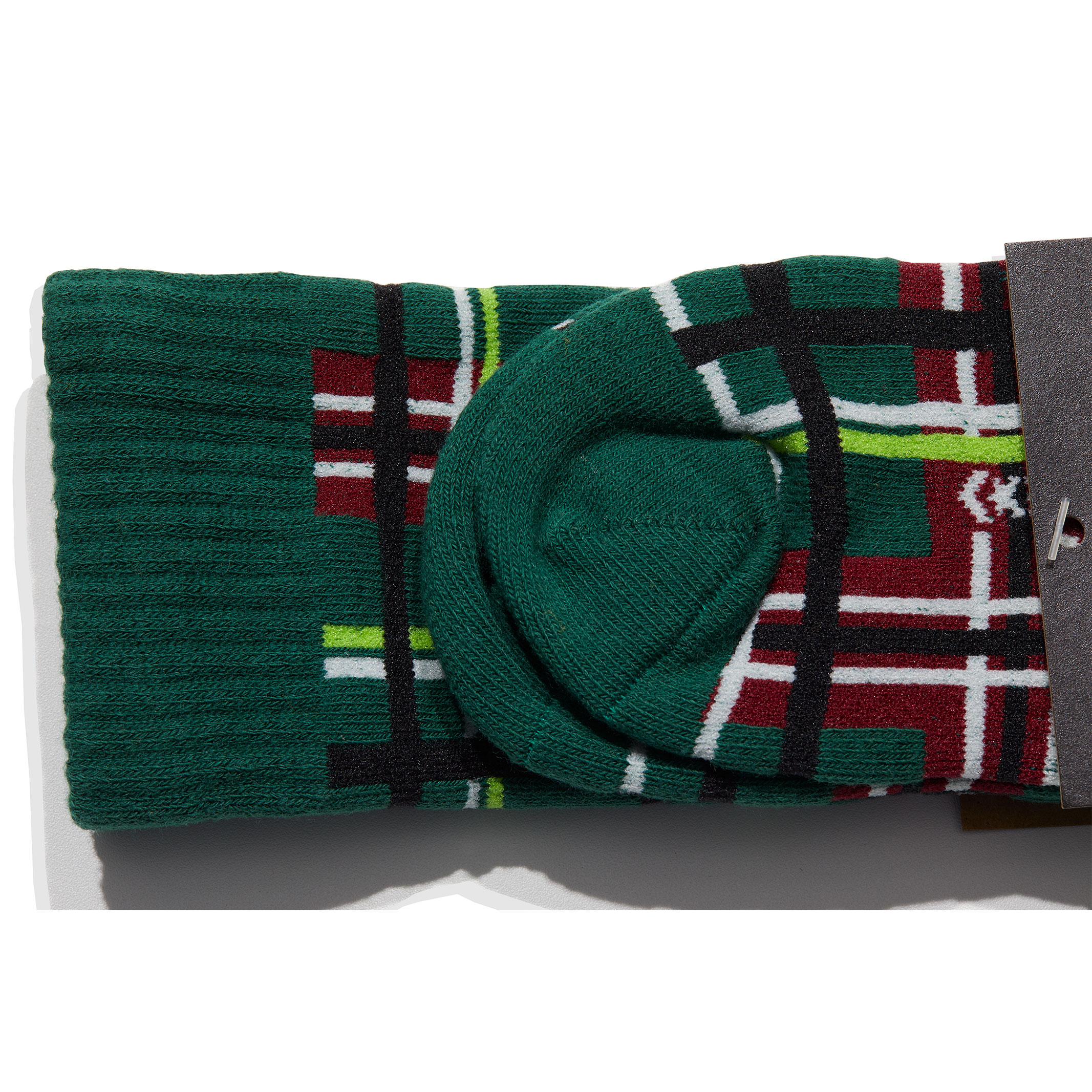 컨버스 - Converse