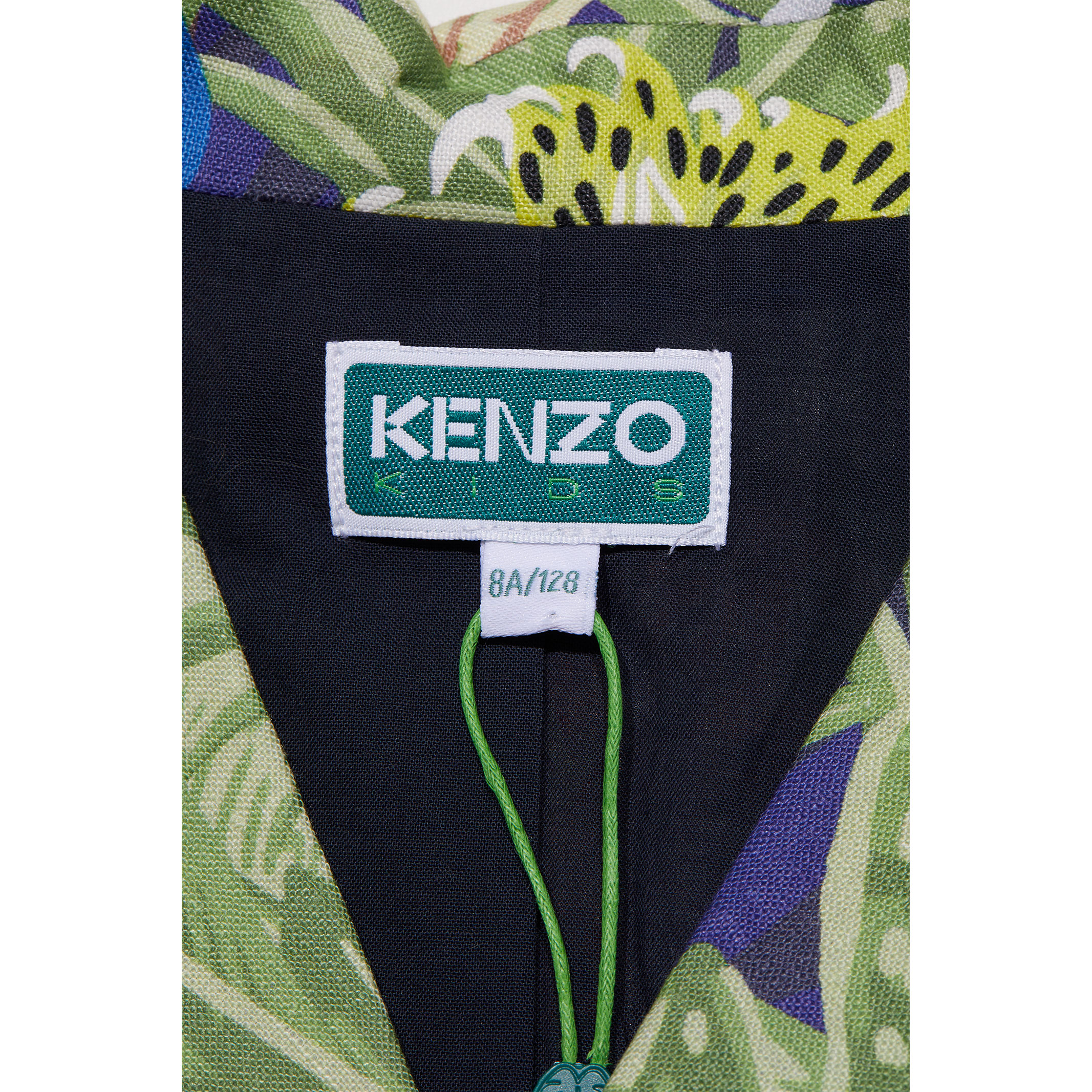 겐조 키즈 - Kenzo Kids