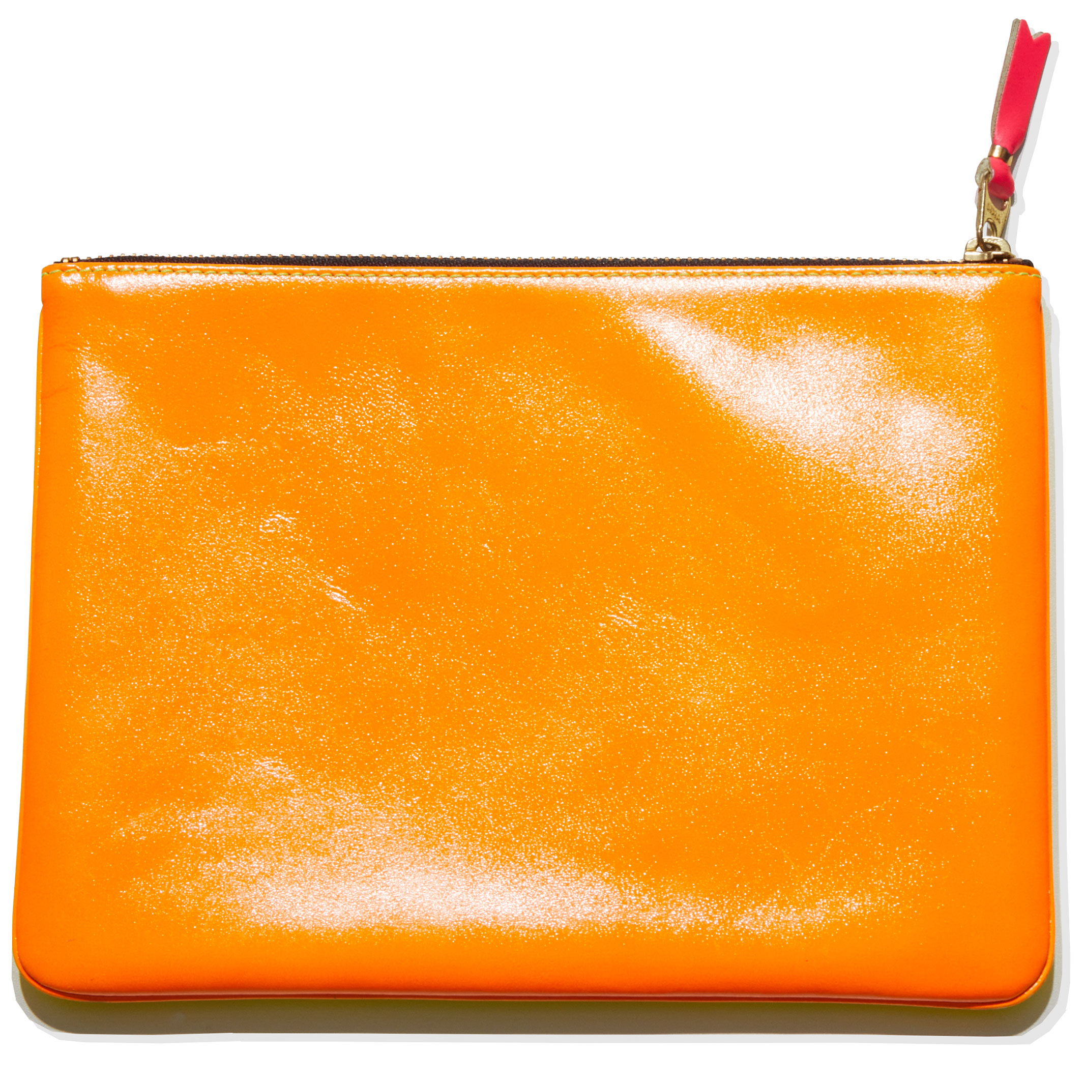 월렛 꼼데가르송 - Wallet Comme des garcons