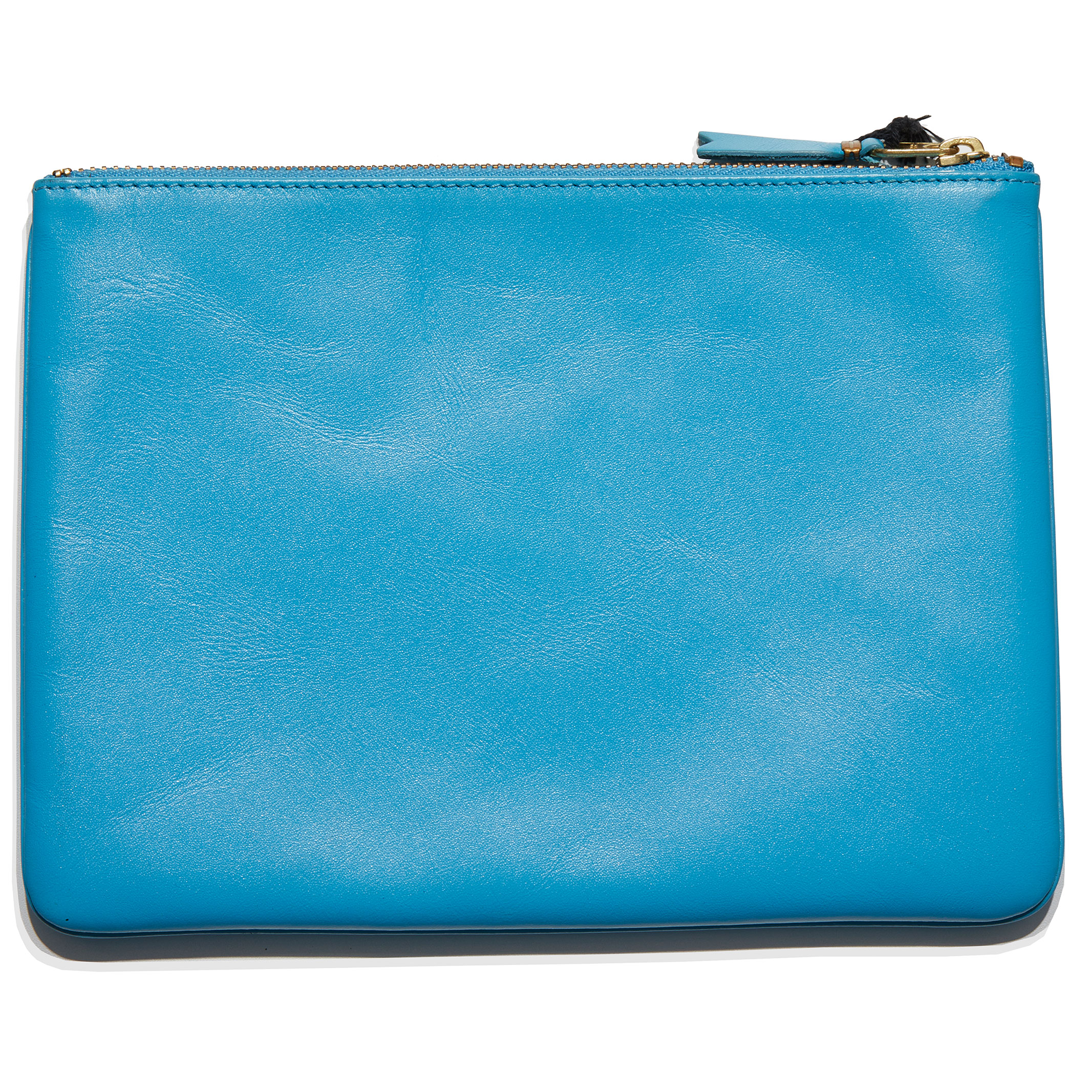 월렛 꼼데가르송 - Wallet Comme des garcons