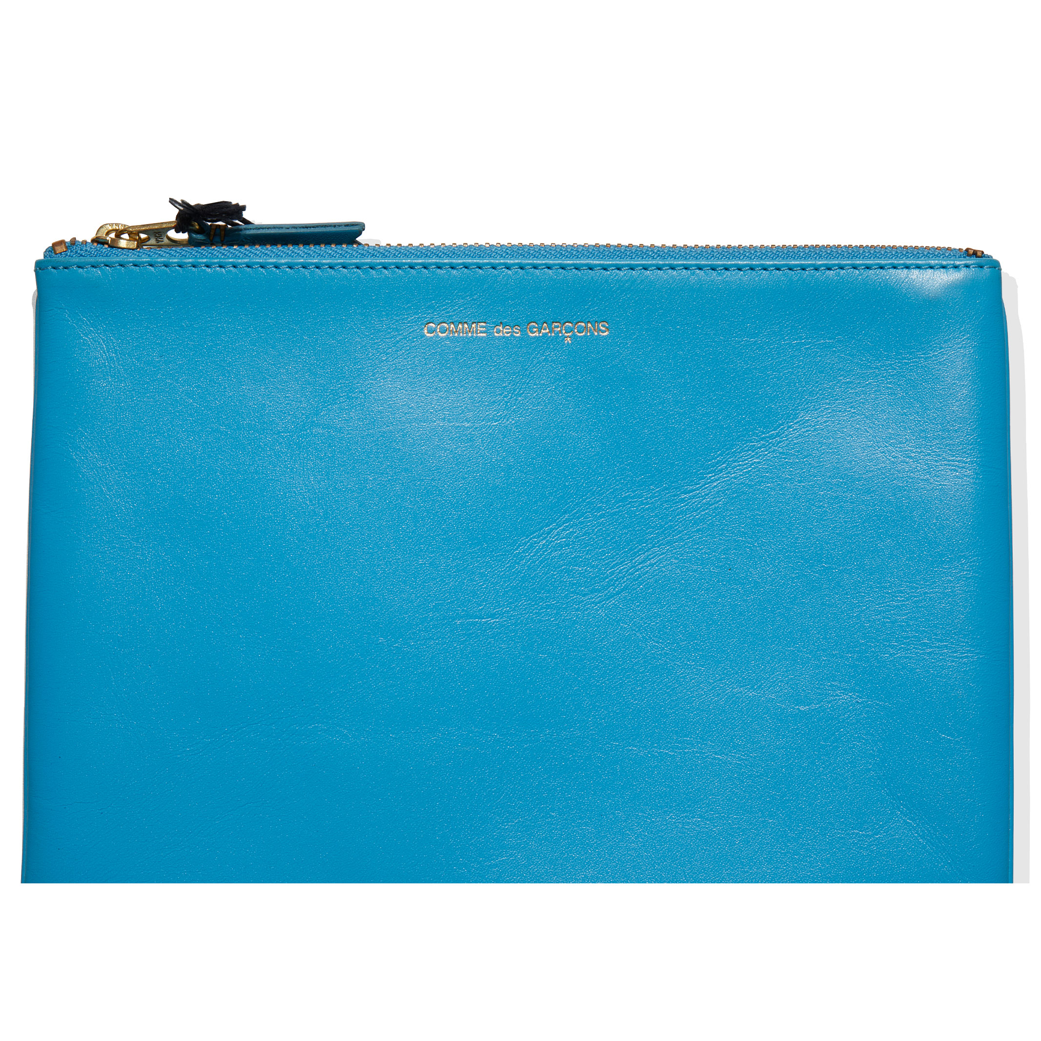월렛 꼼데가르송 - Wallet Comme des garcons