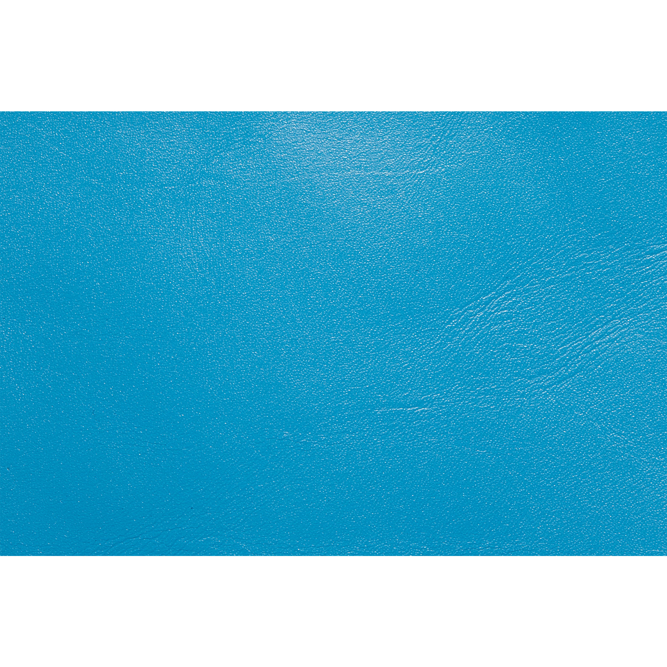 월렛 꼼데가르송 - Wallet Comme des garcons