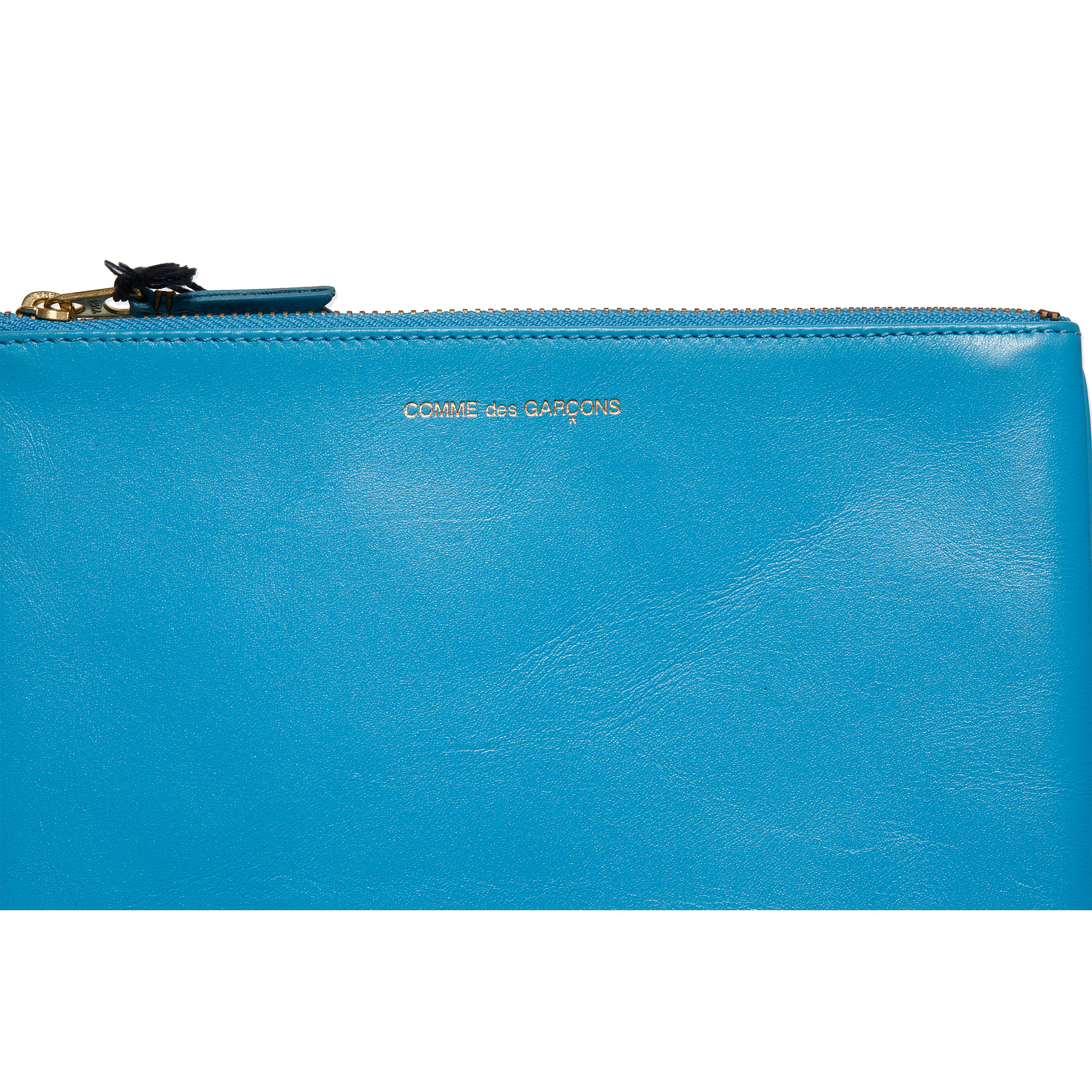 월렛 꼼데가르송 - Wallet Comme des garcons