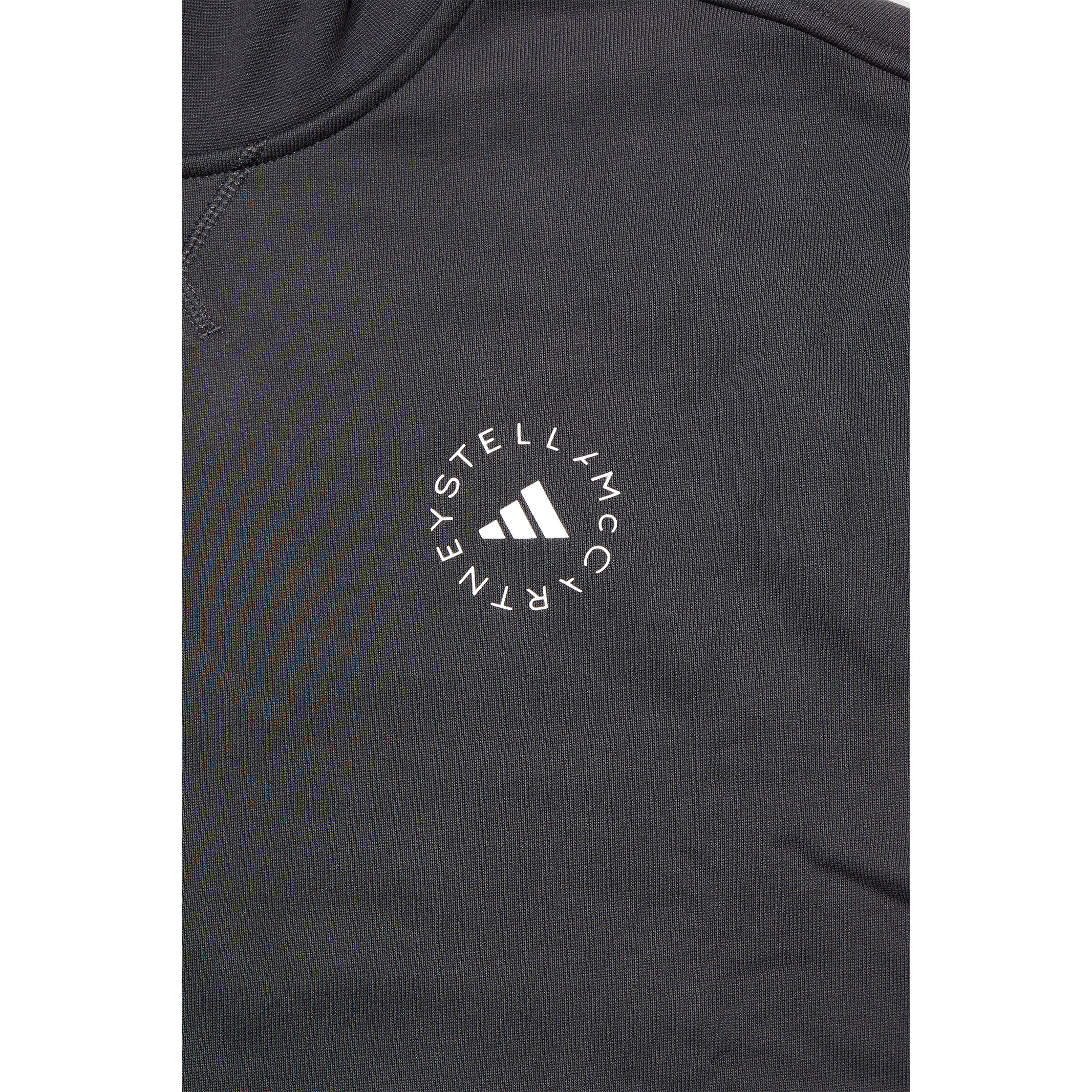 Adidas by Stella McCartney - 아디다스 by 스텔라 맥카트니