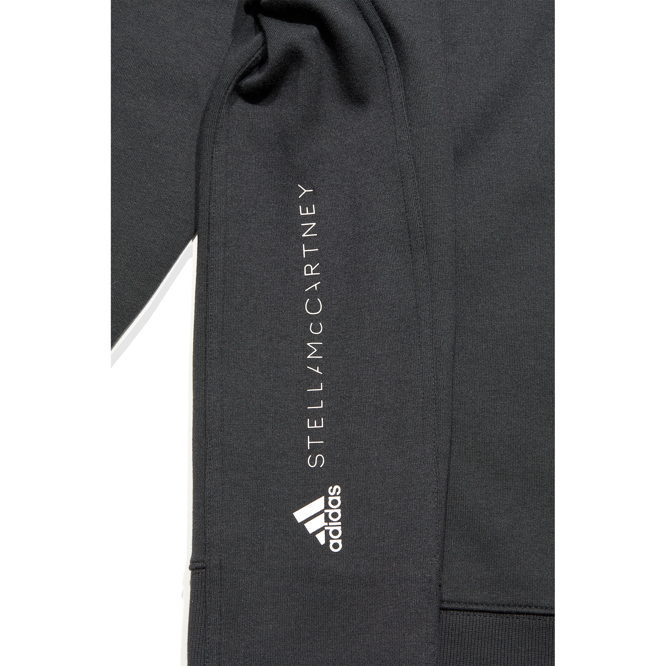 Adidas by Stella McCartney - 아디다스 by 스텔라 맥카트니