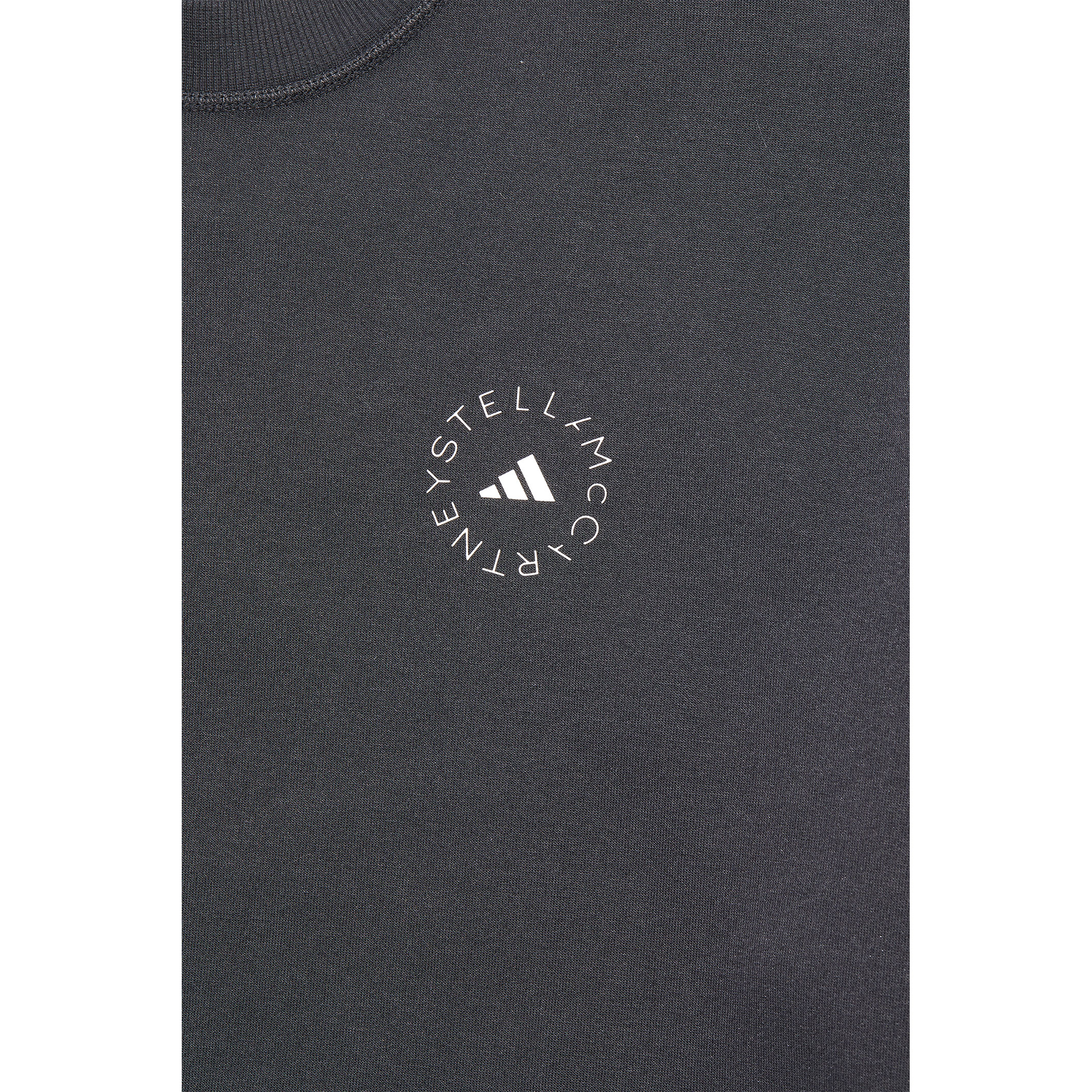Adidas by Stella McCartney - 아디다스 by 스텔라 맥카트니