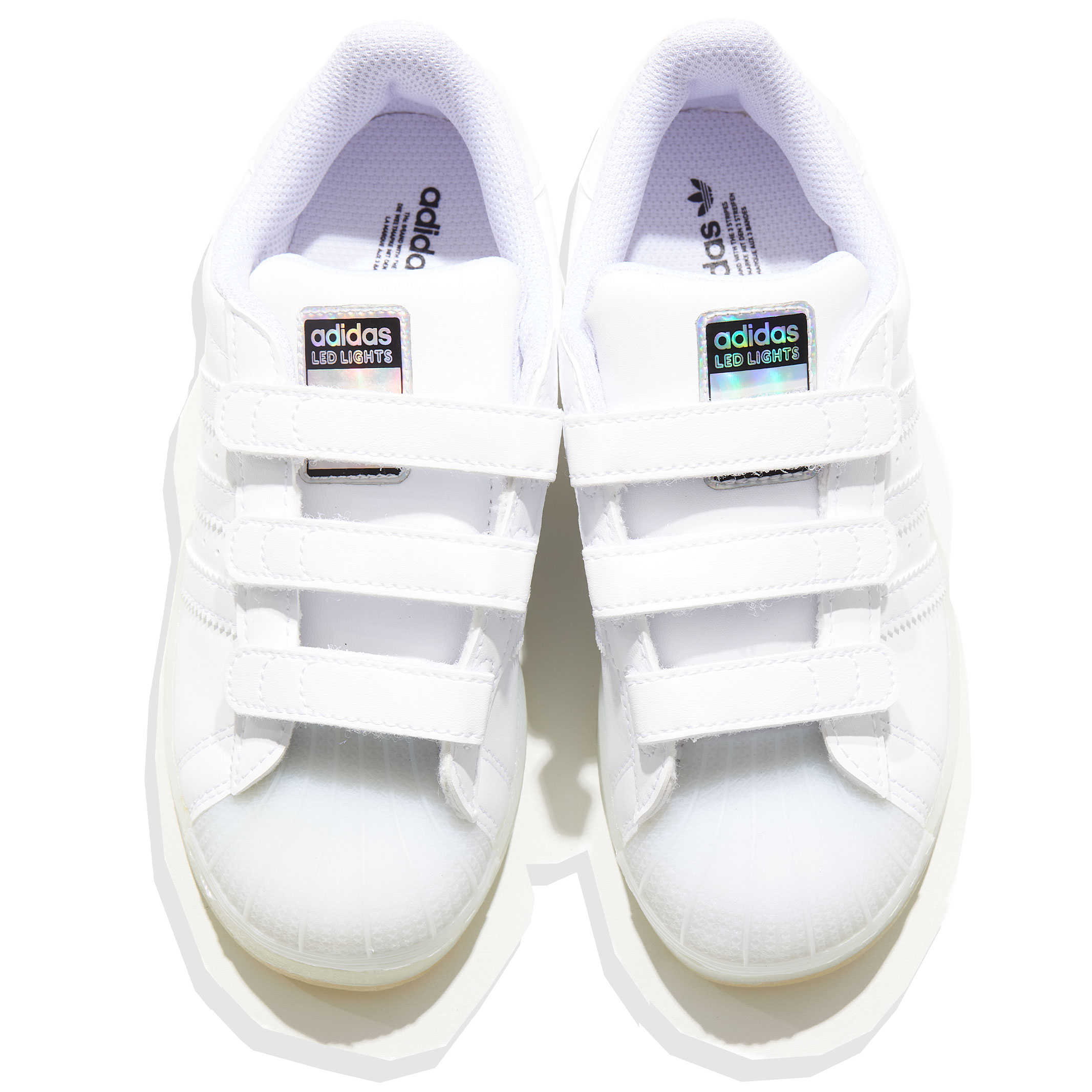 아디다스 - Adidas