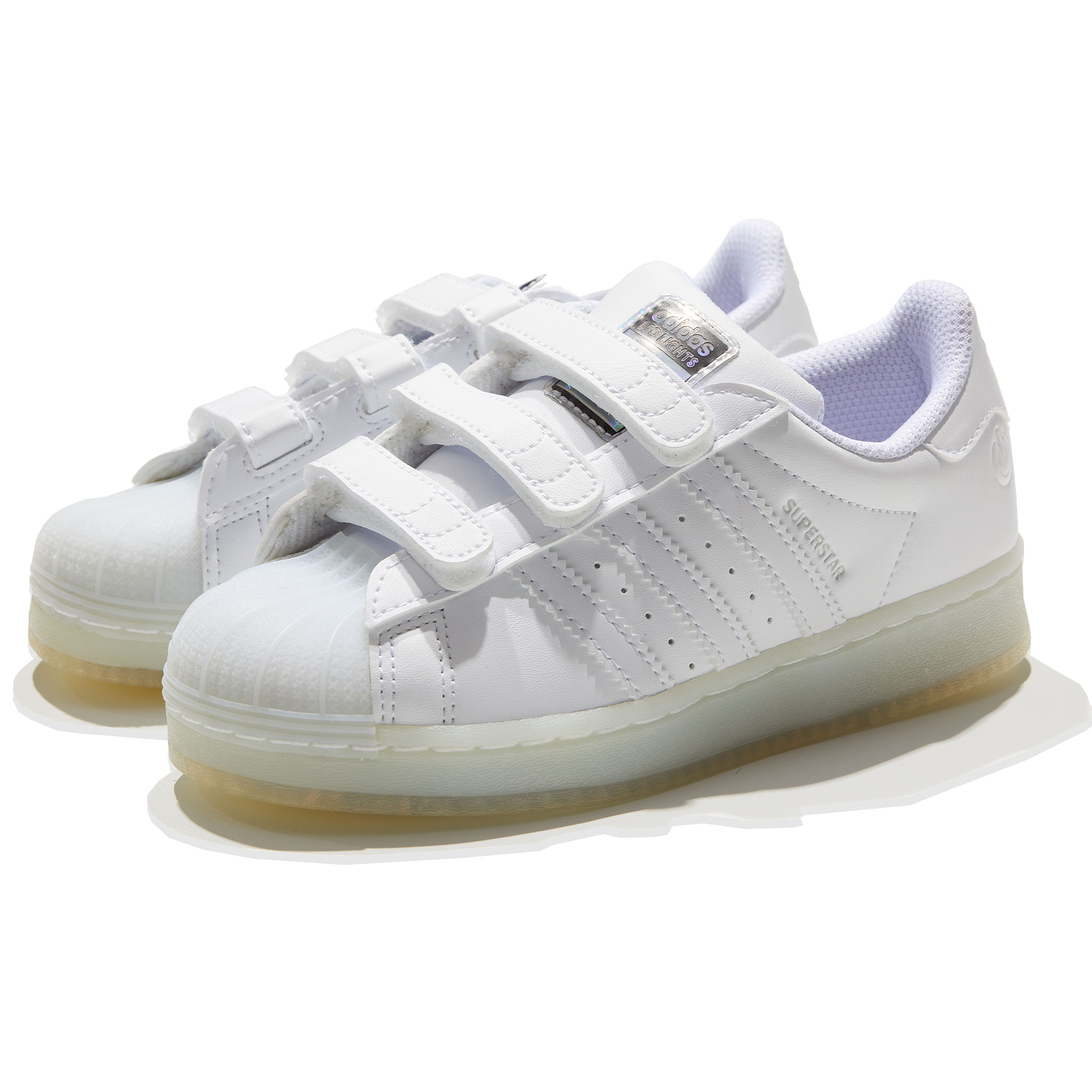 아디다스 - Adidas